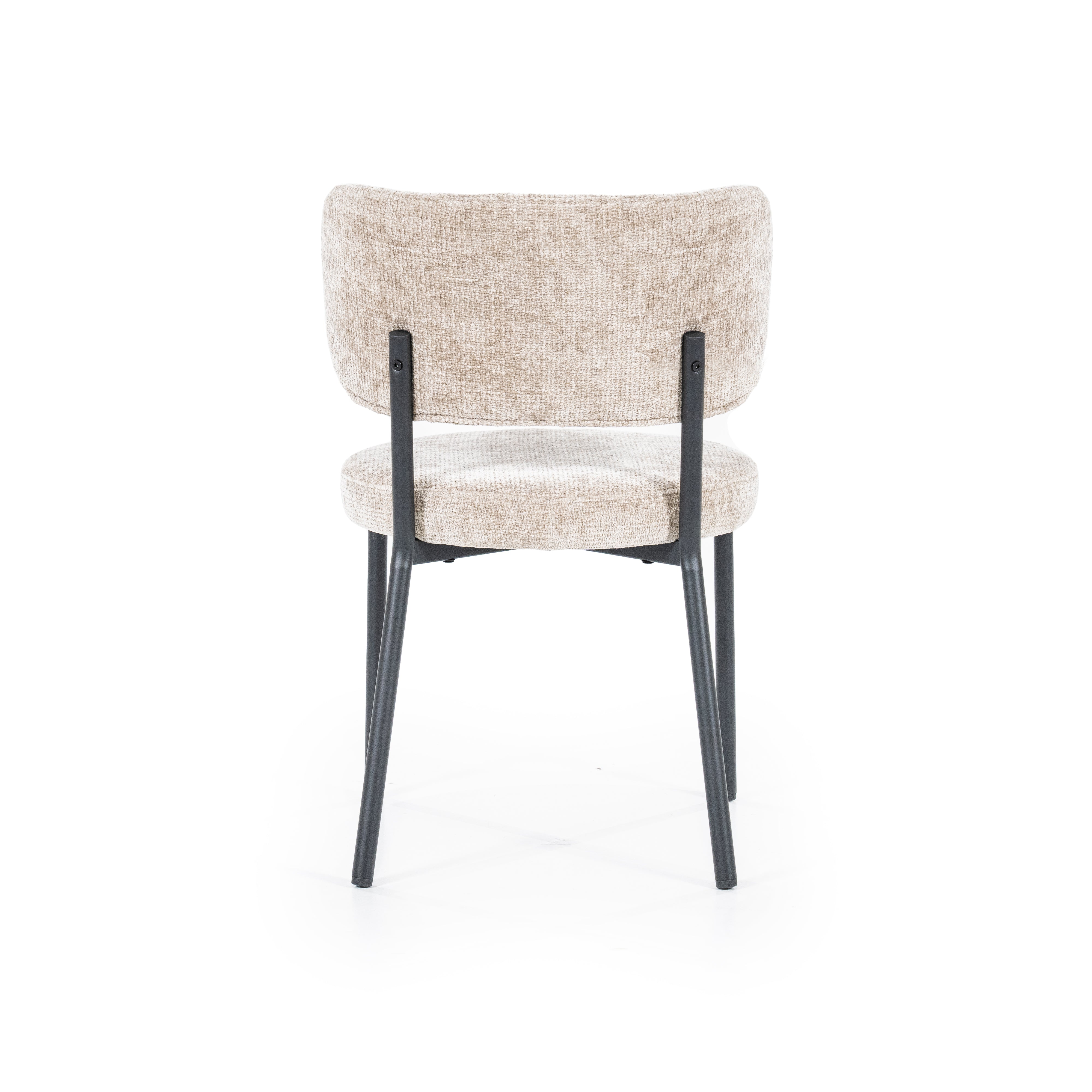 Stuhl OASIS beige