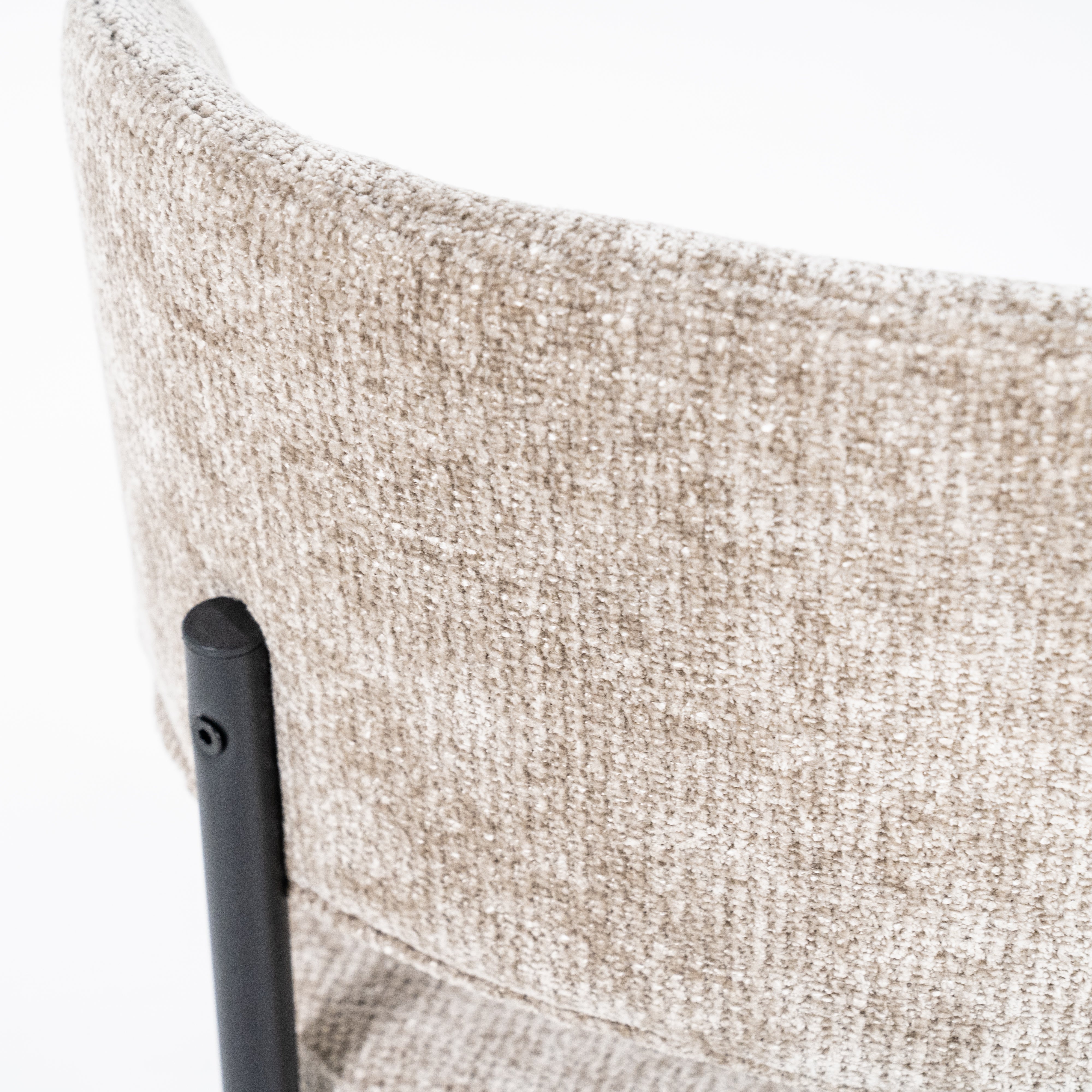 Stuhl OASIS beige