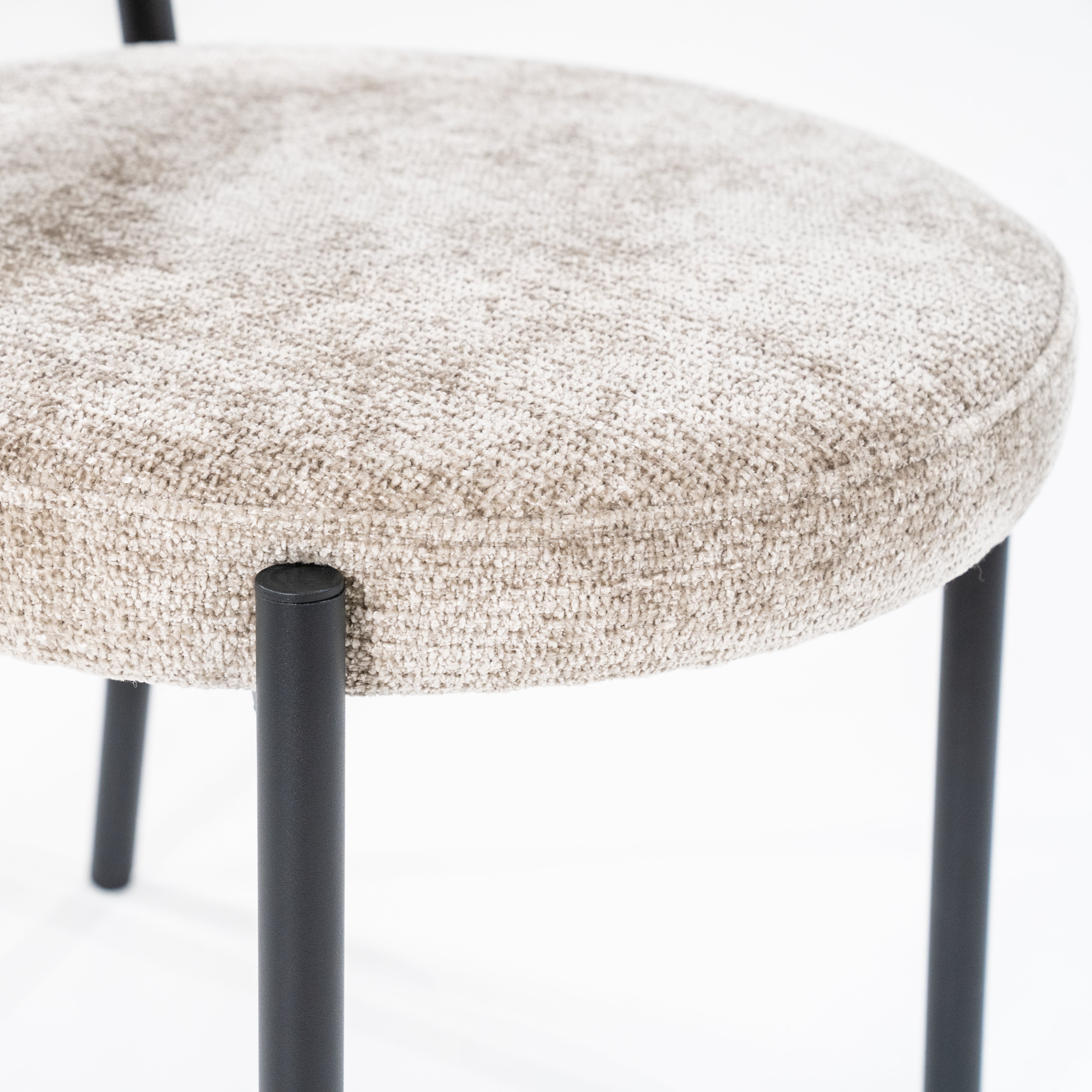 Stuhl OASIS beige