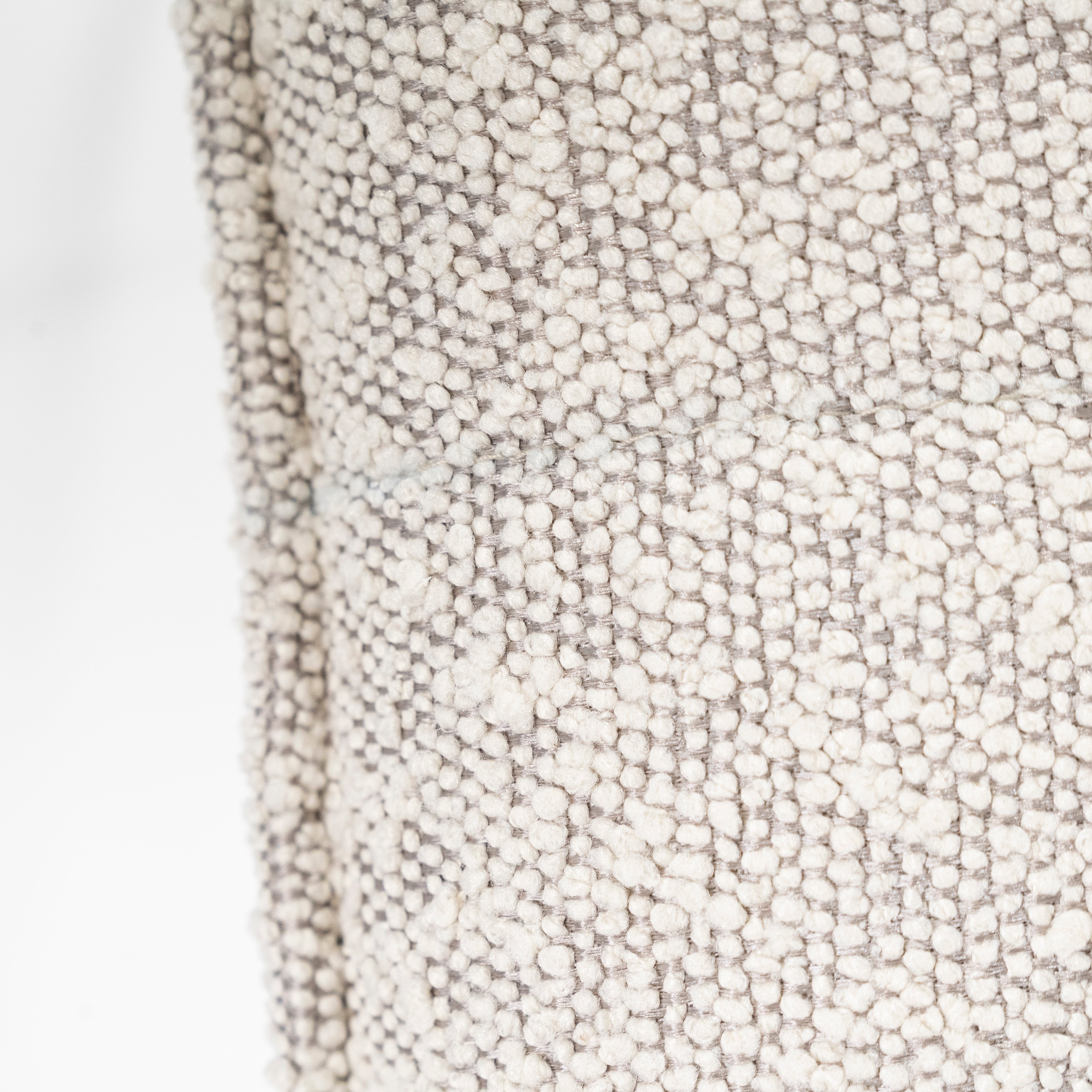 Stuhl SELLA creme