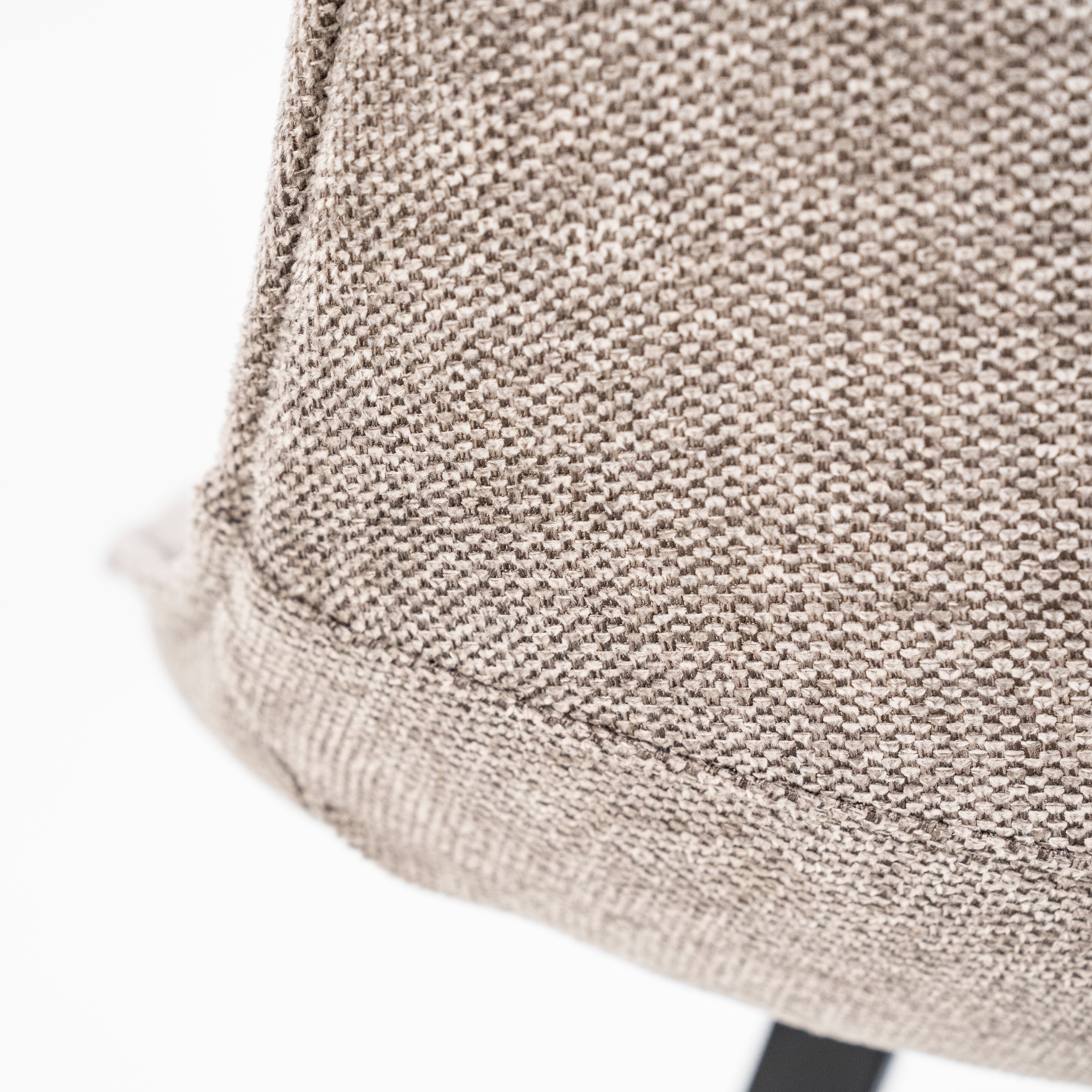 Stuhl BOY beige