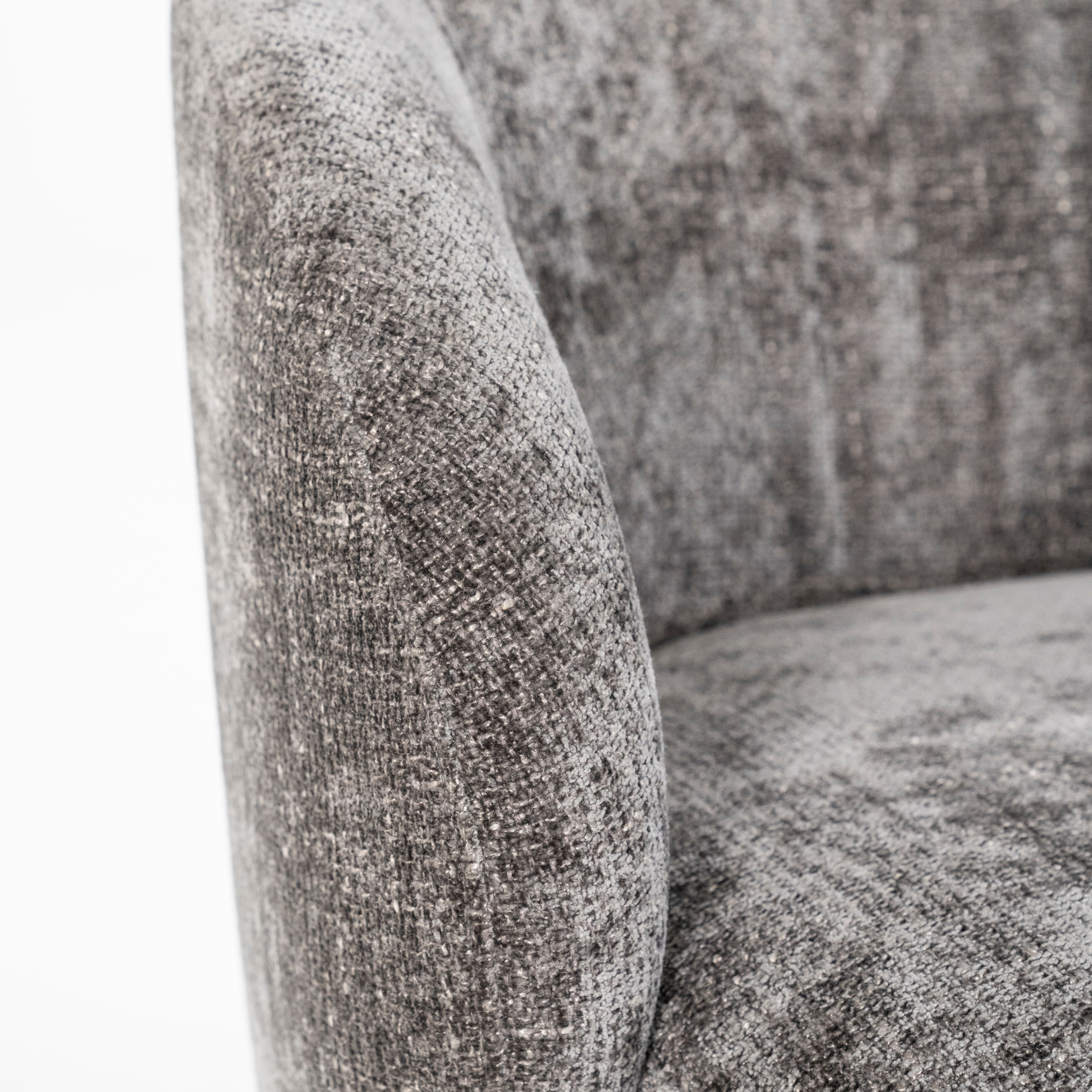 Sessel OASIS braun