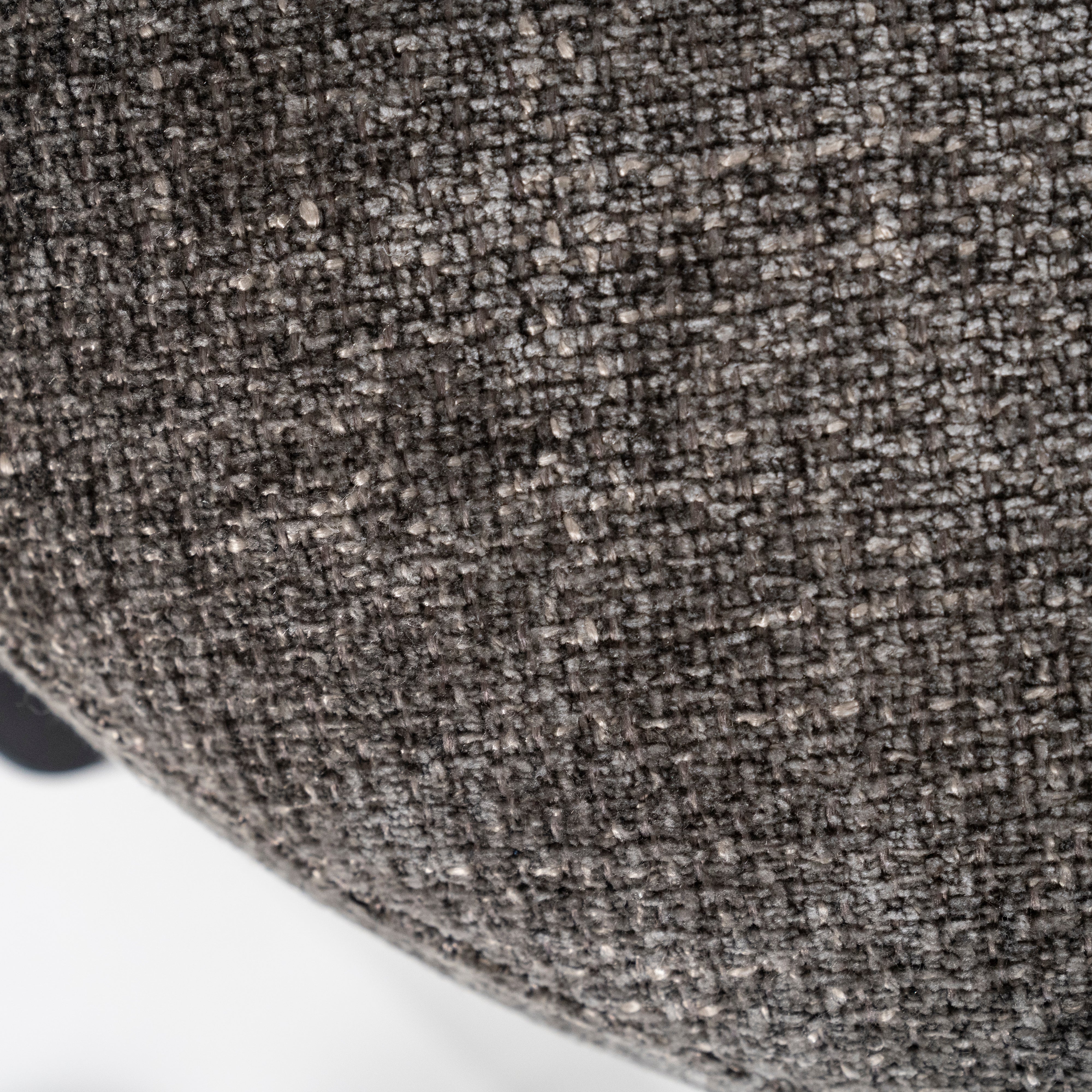 Sessel OASIS braun