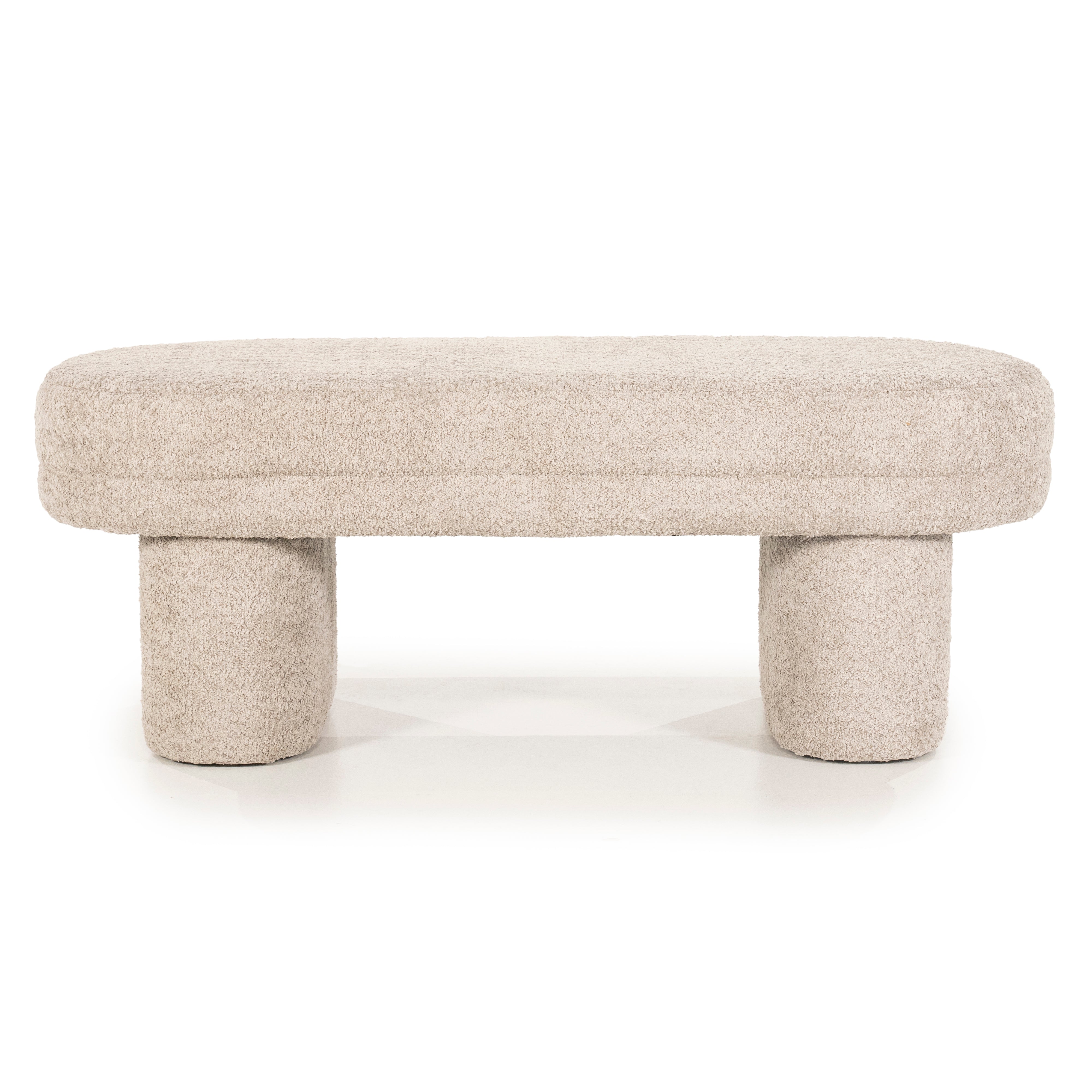 Bank RAMA beige