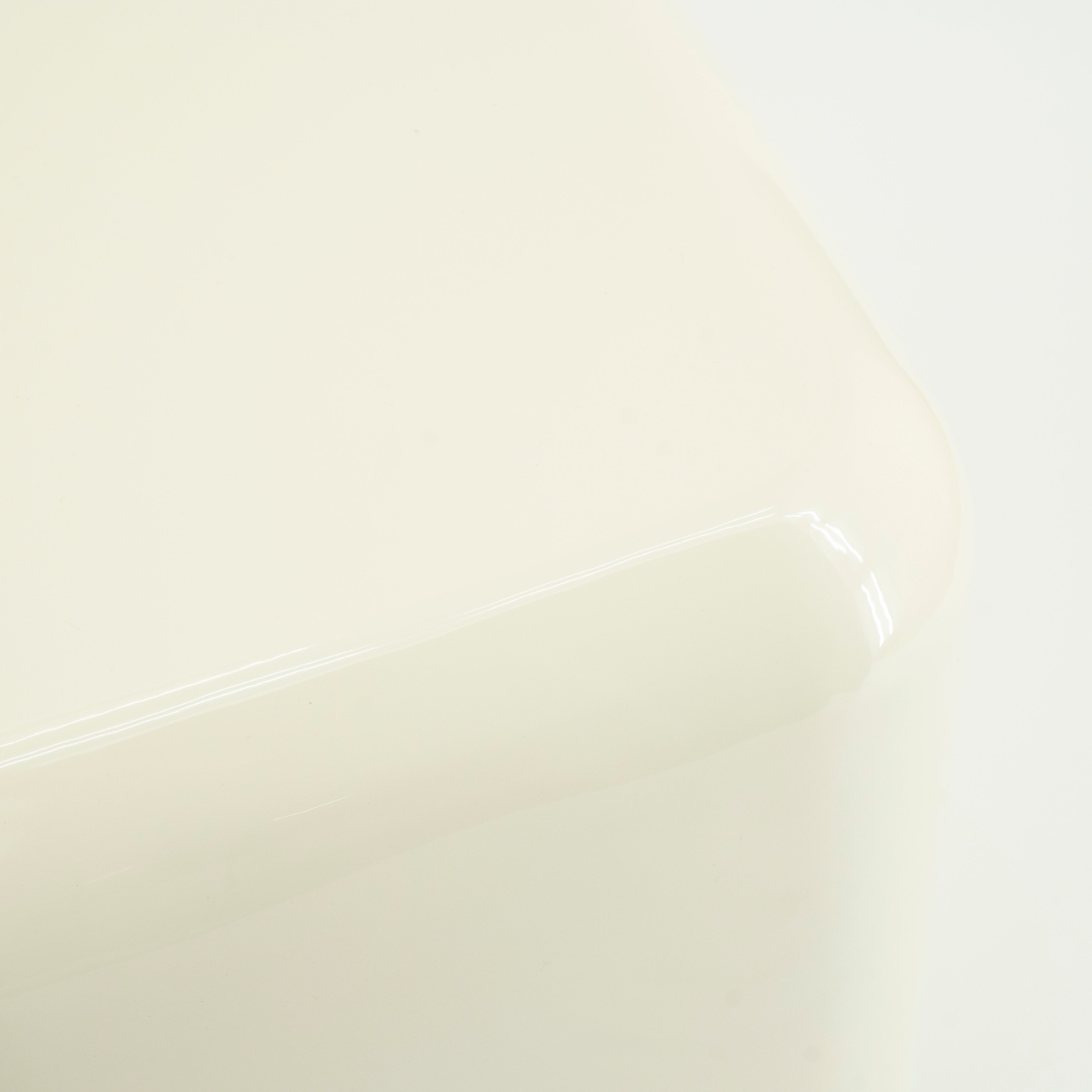 Hocker DIXON creme