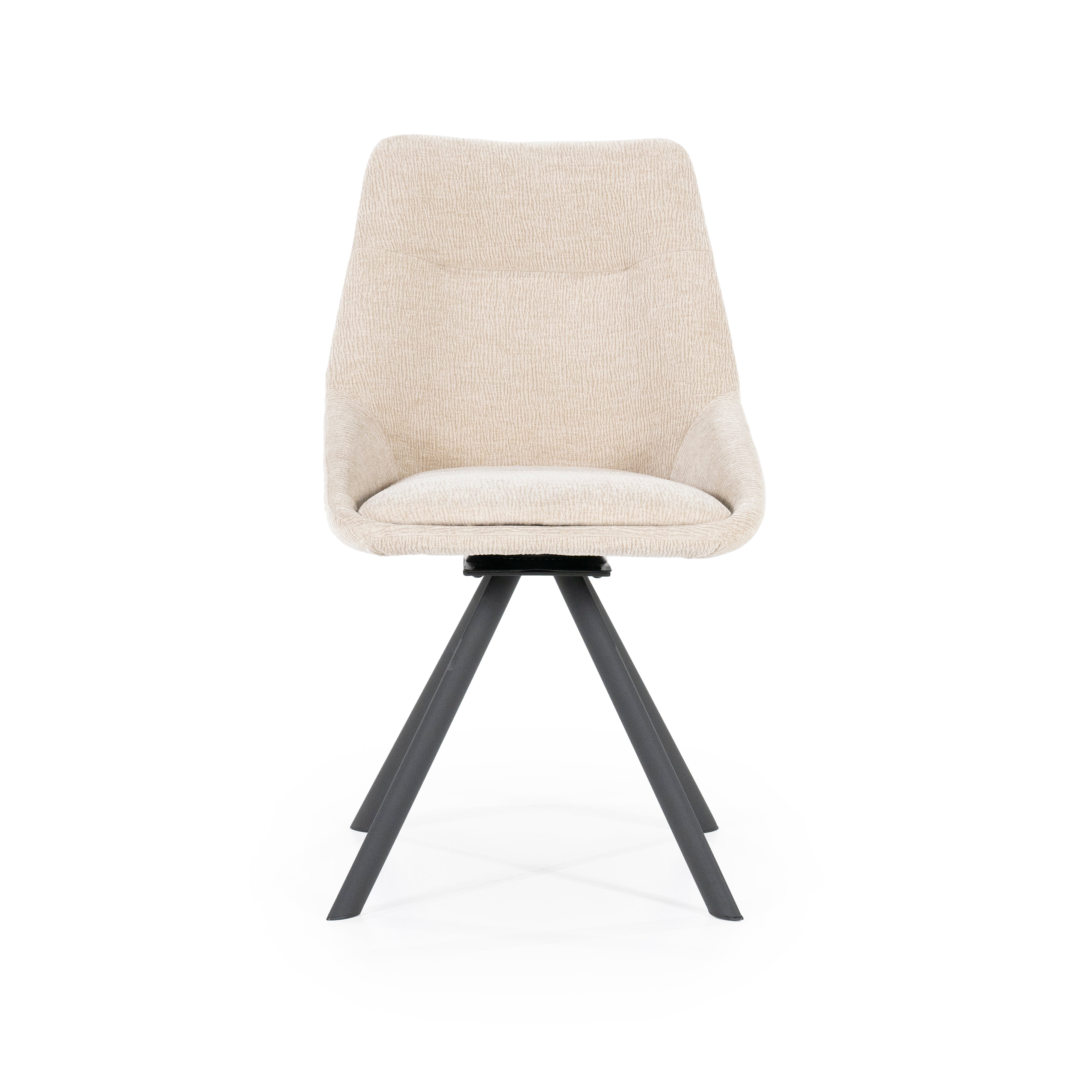 BLISS Chair Beige