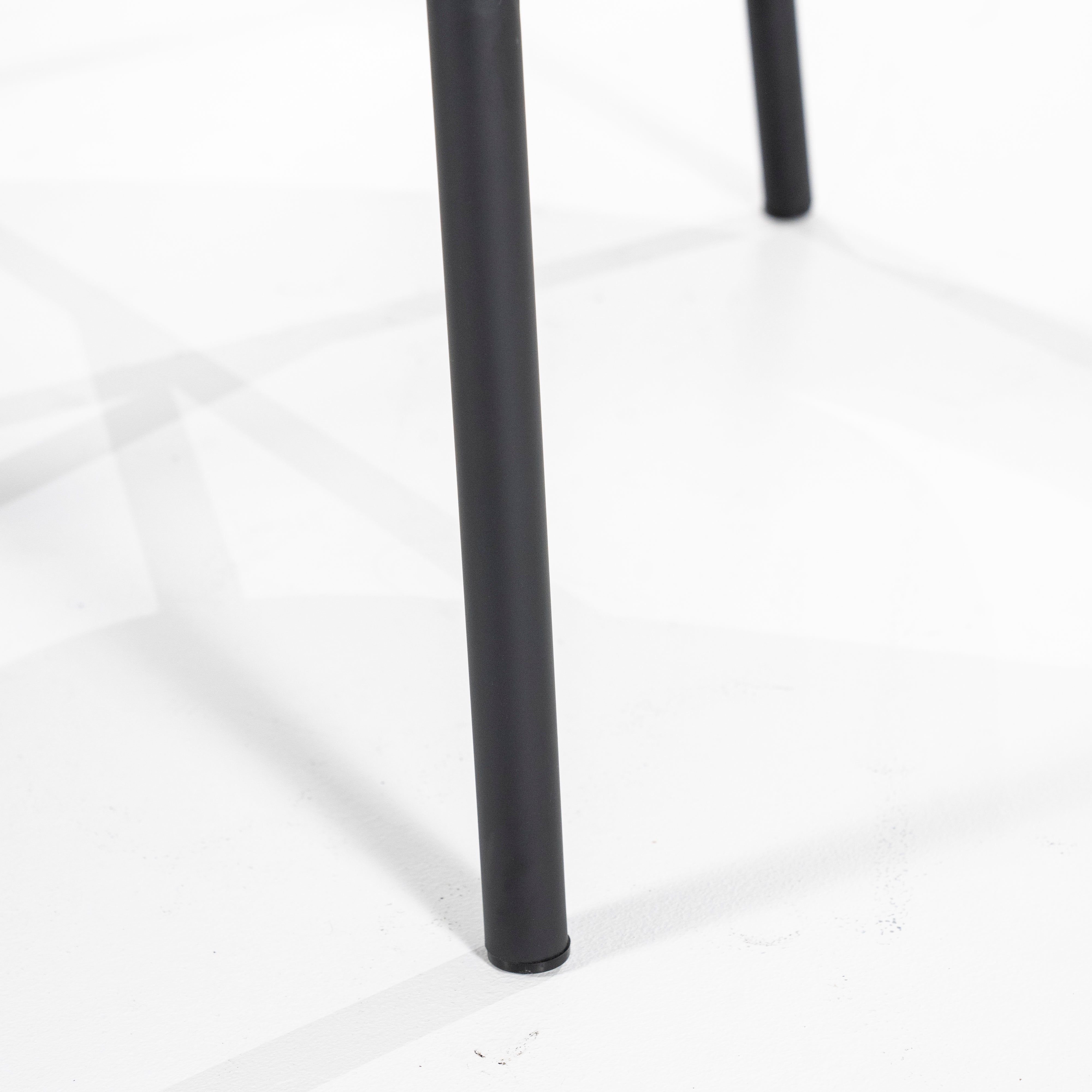 Sessel JARI taupe