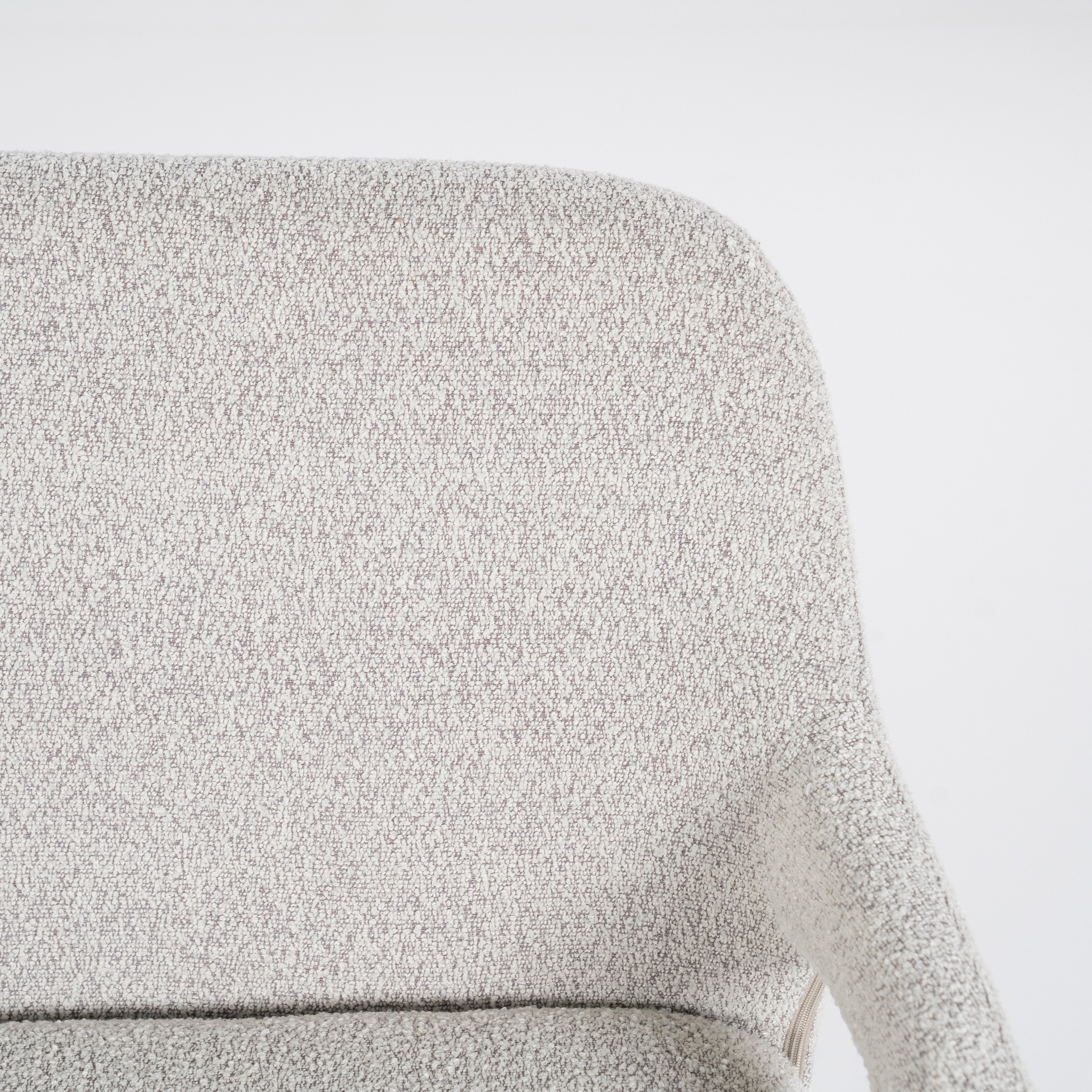 FIKA Bank in Creme
