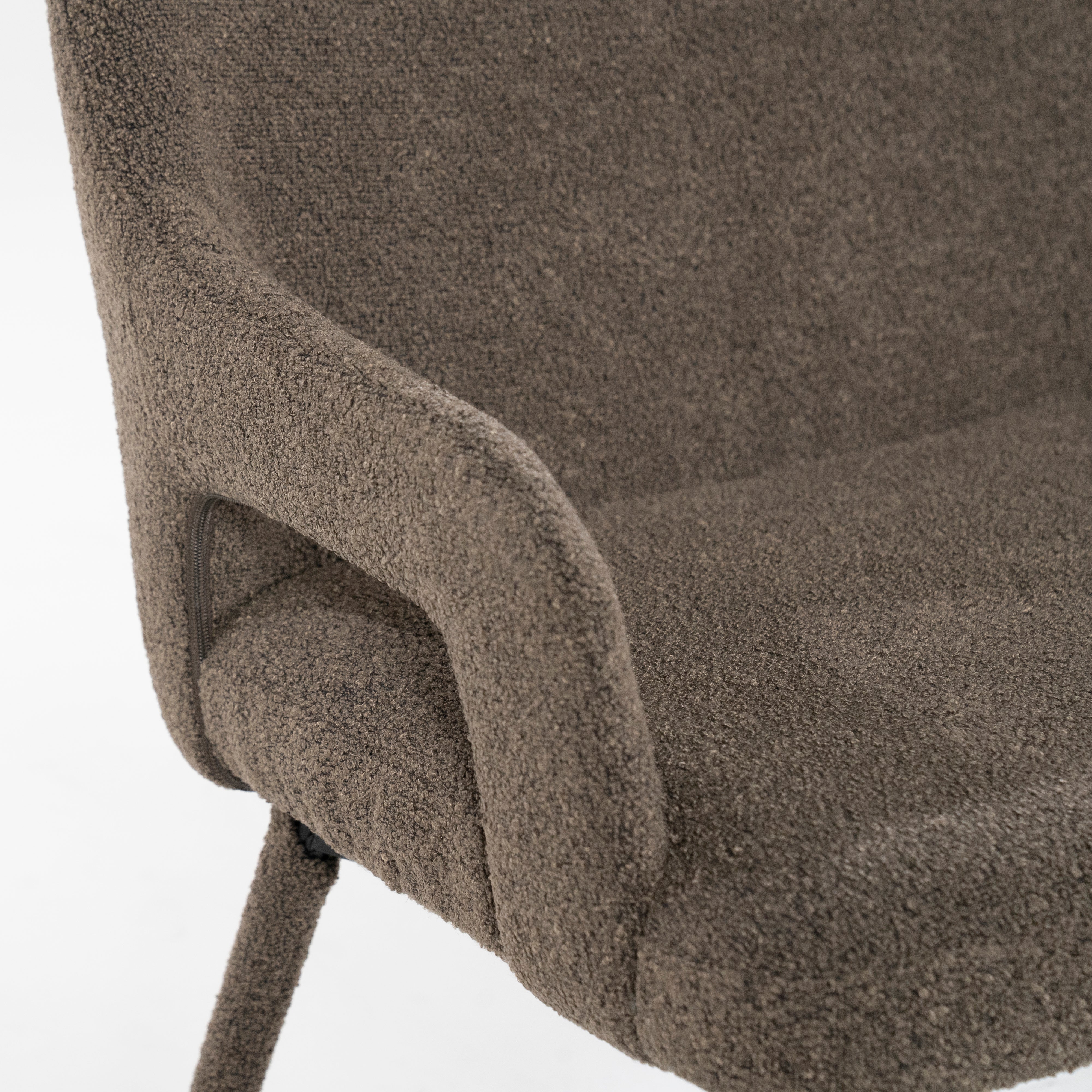 FIKA Bench Brown