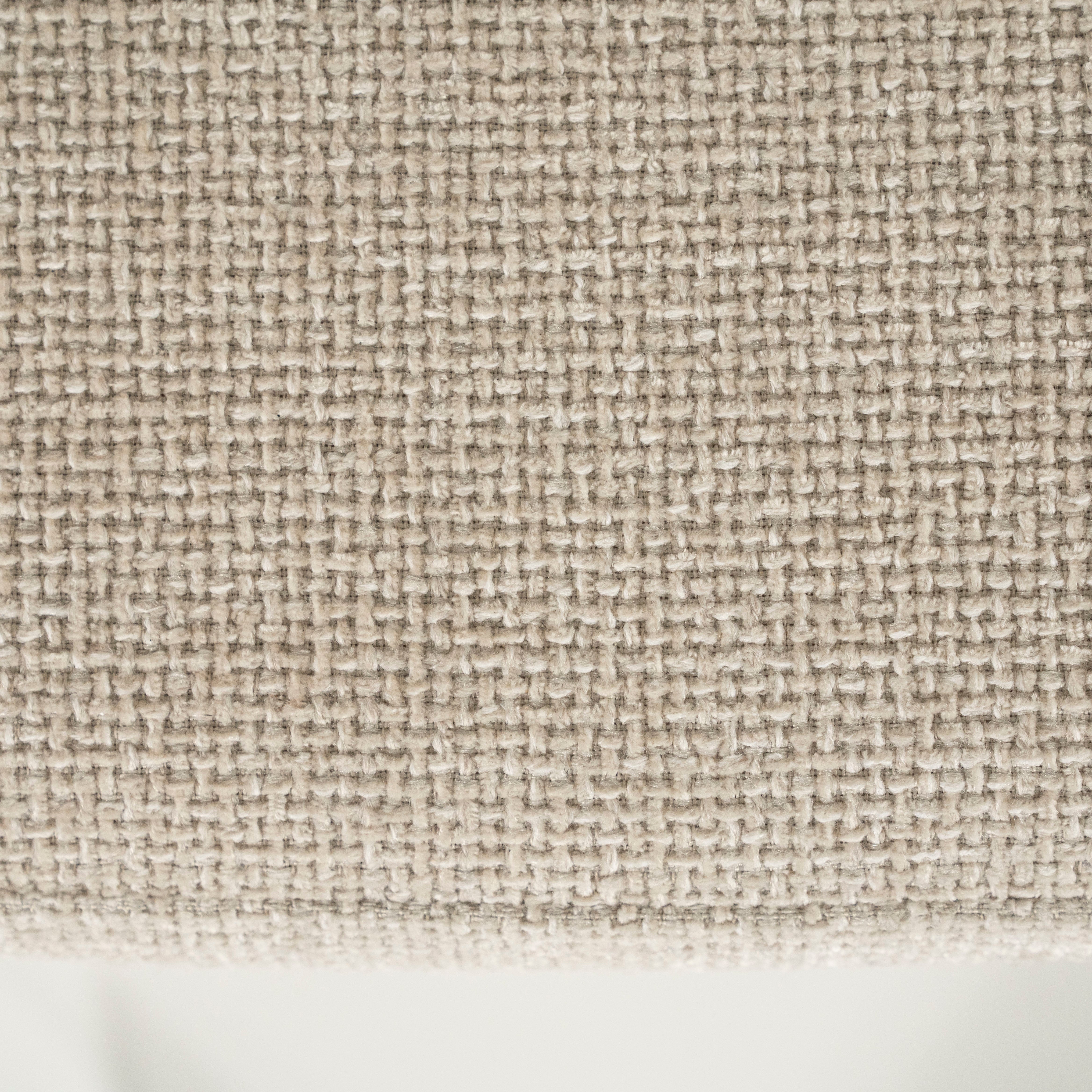 Stuhl YOVI beige