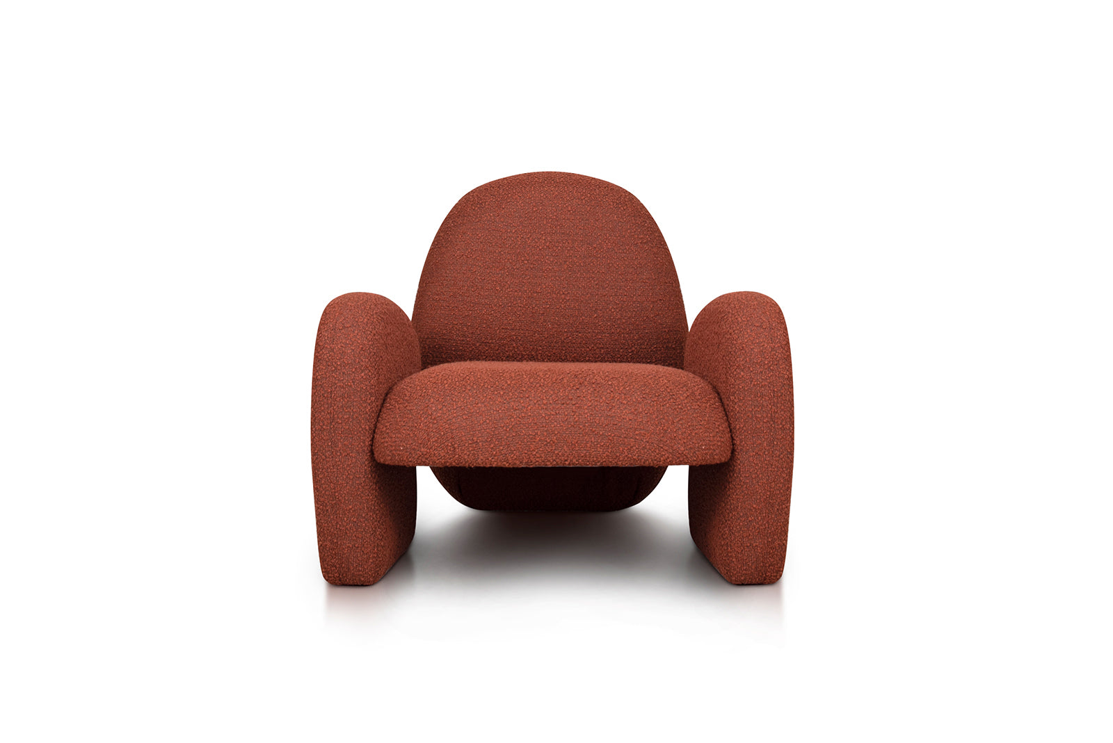 Personalisierter Fotel FULU