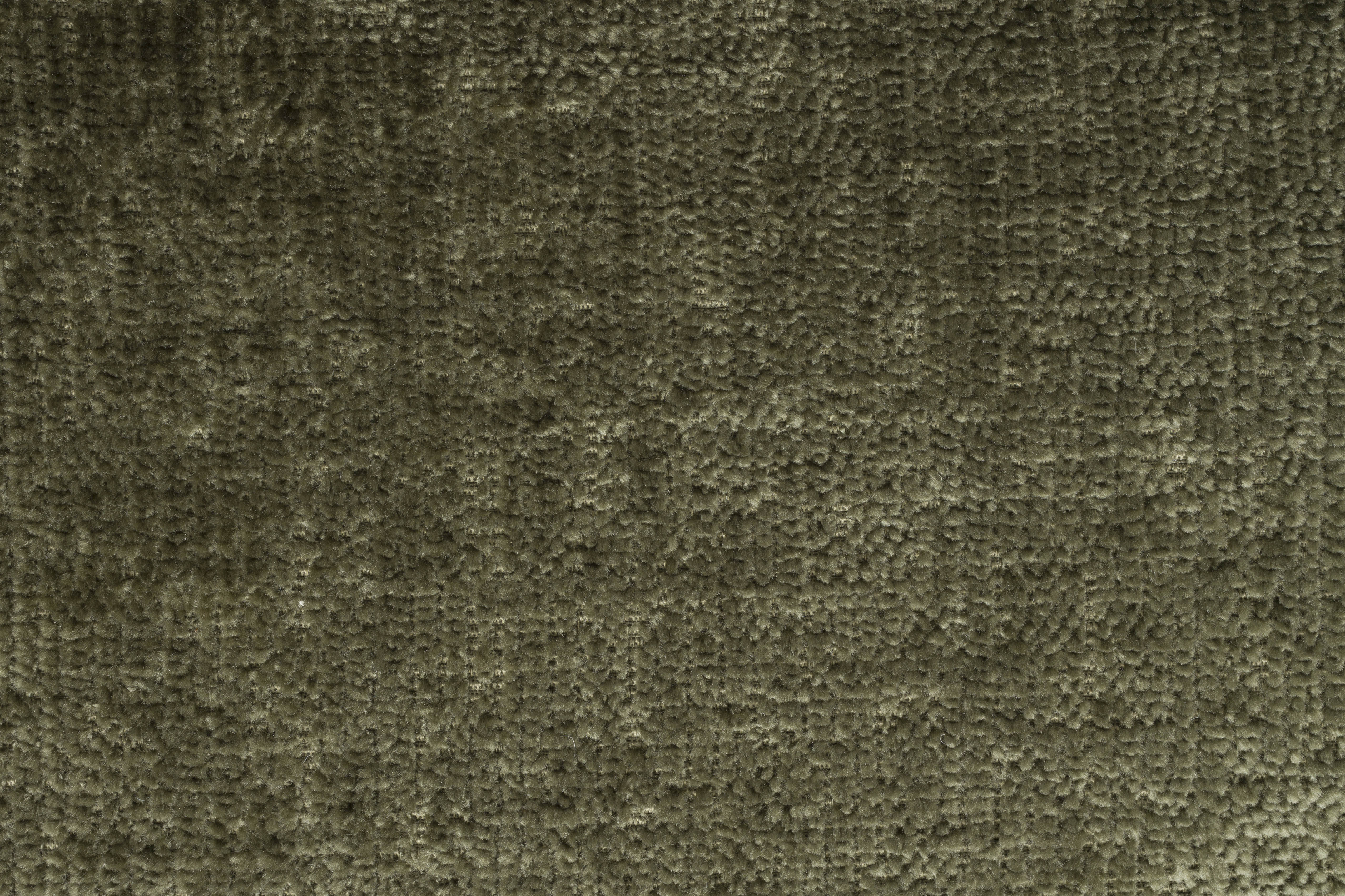 Sessel NASH grün