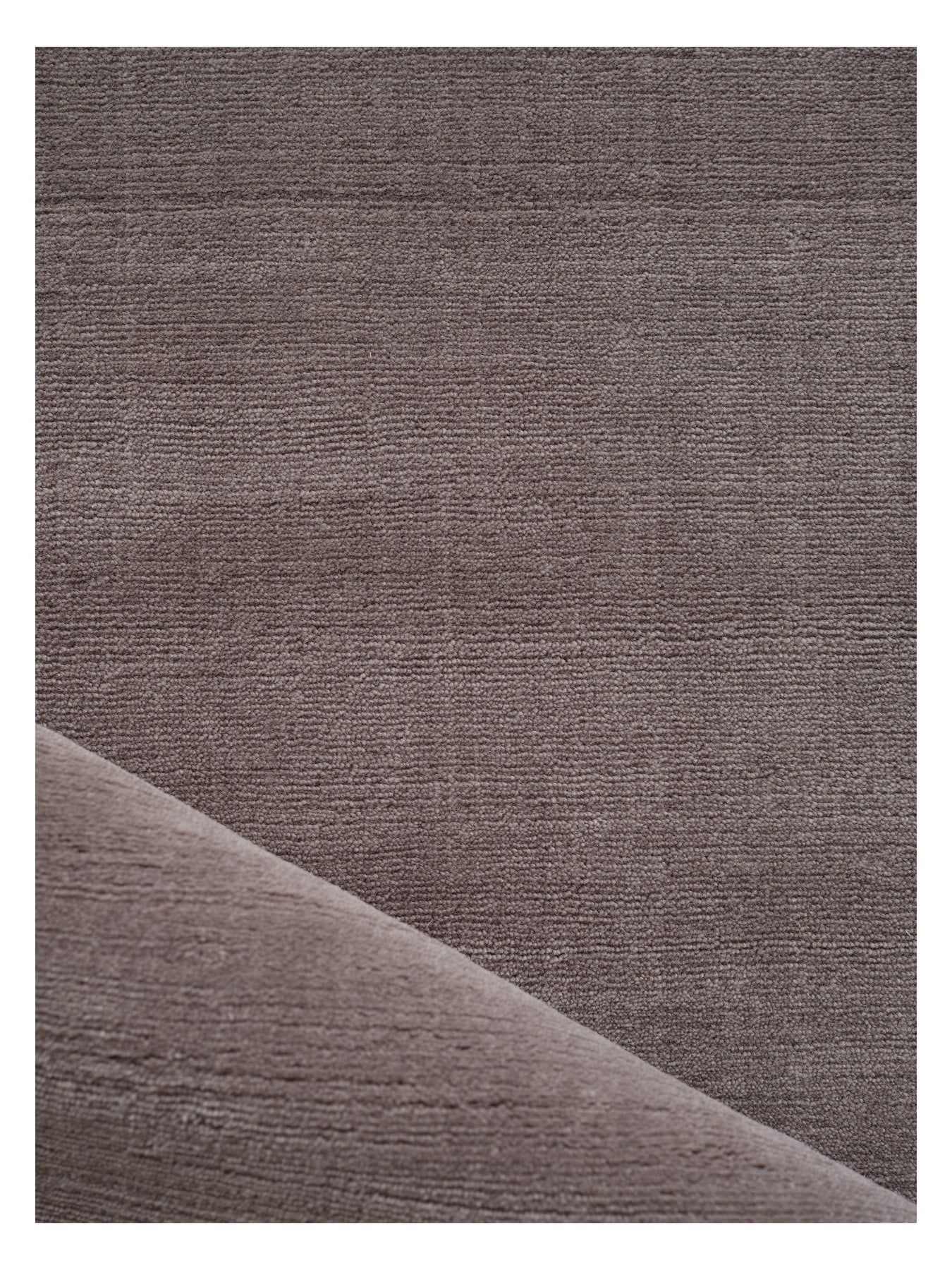 HALO CLOUD Rug - MARBLE brown