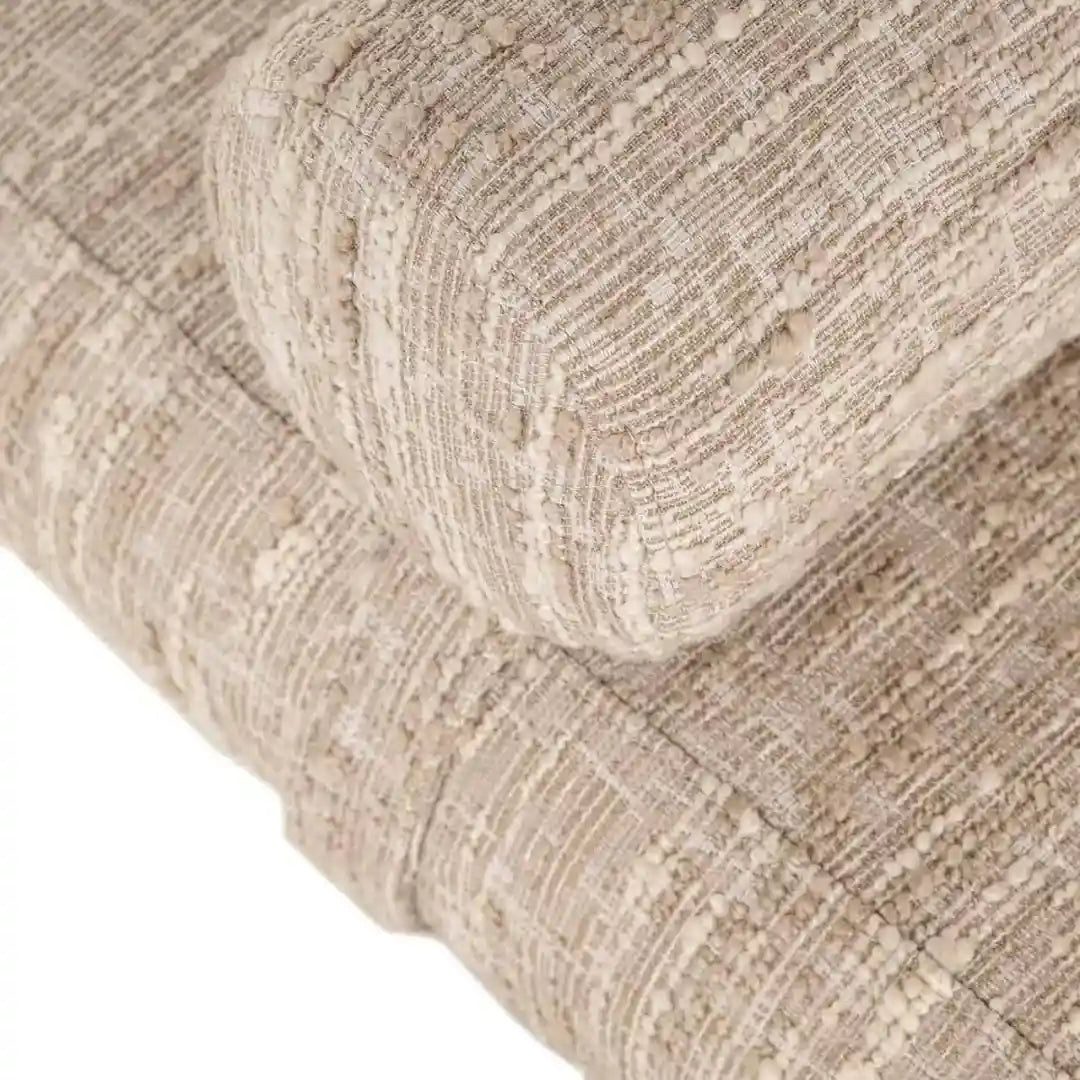 Bank GENEWA beige