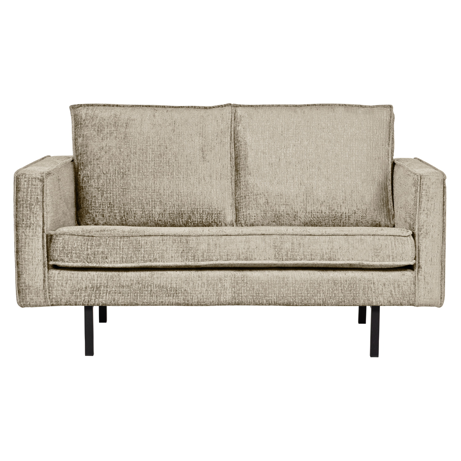 2-Seater Sofa RODEO Beige