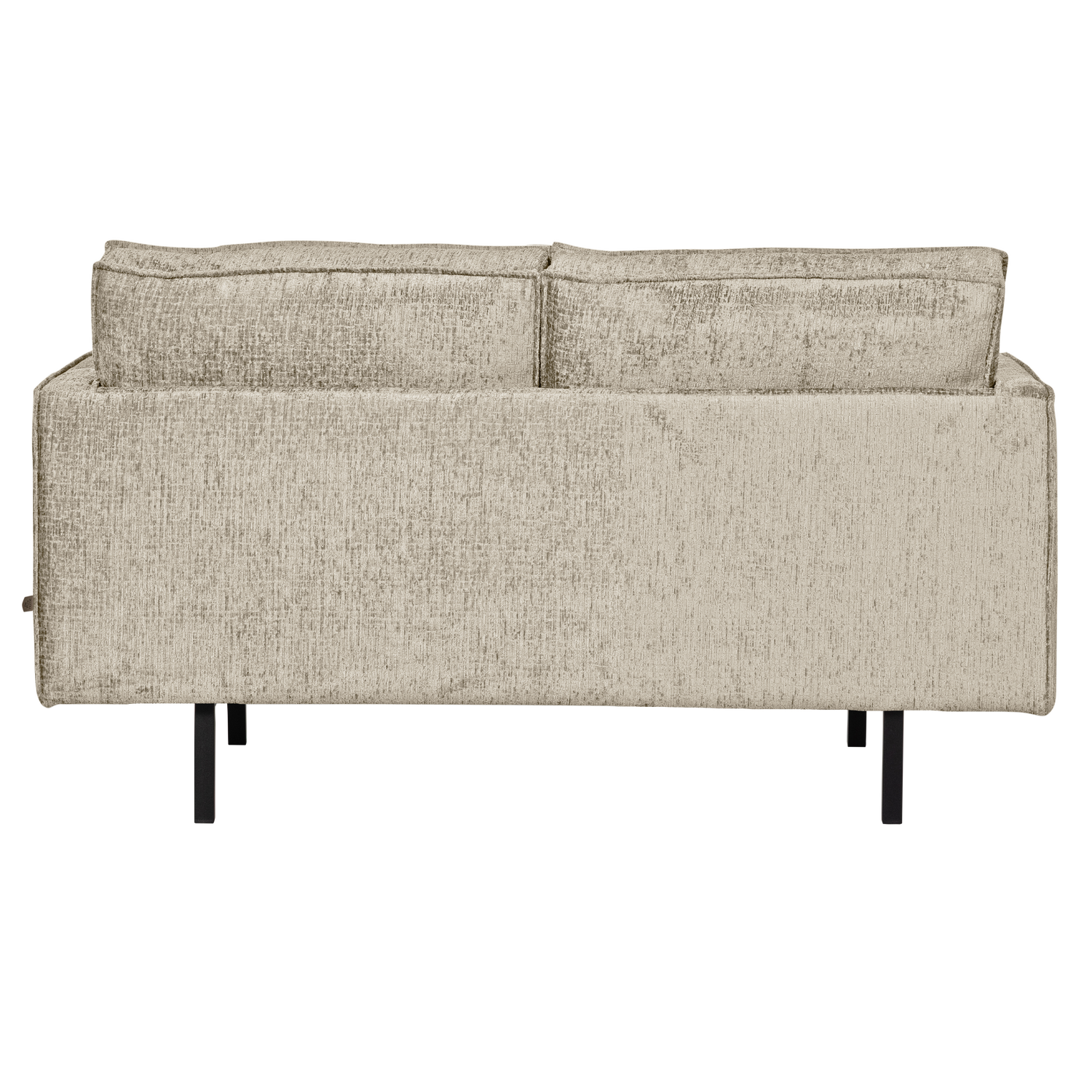 2-Seater Sofa RODEO Beige
