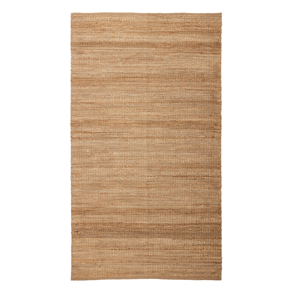 Dywan TEPAS naturalny – 200 x 300 cm