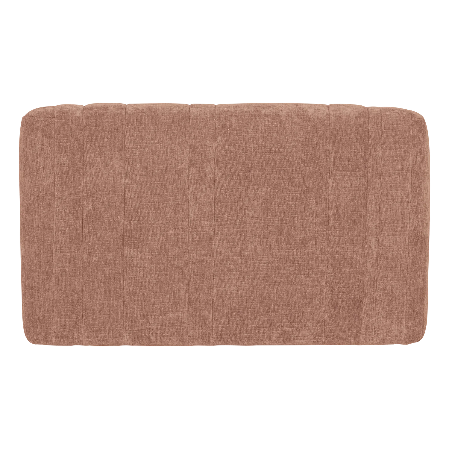 Sessel OMAIRE rosa Chenil