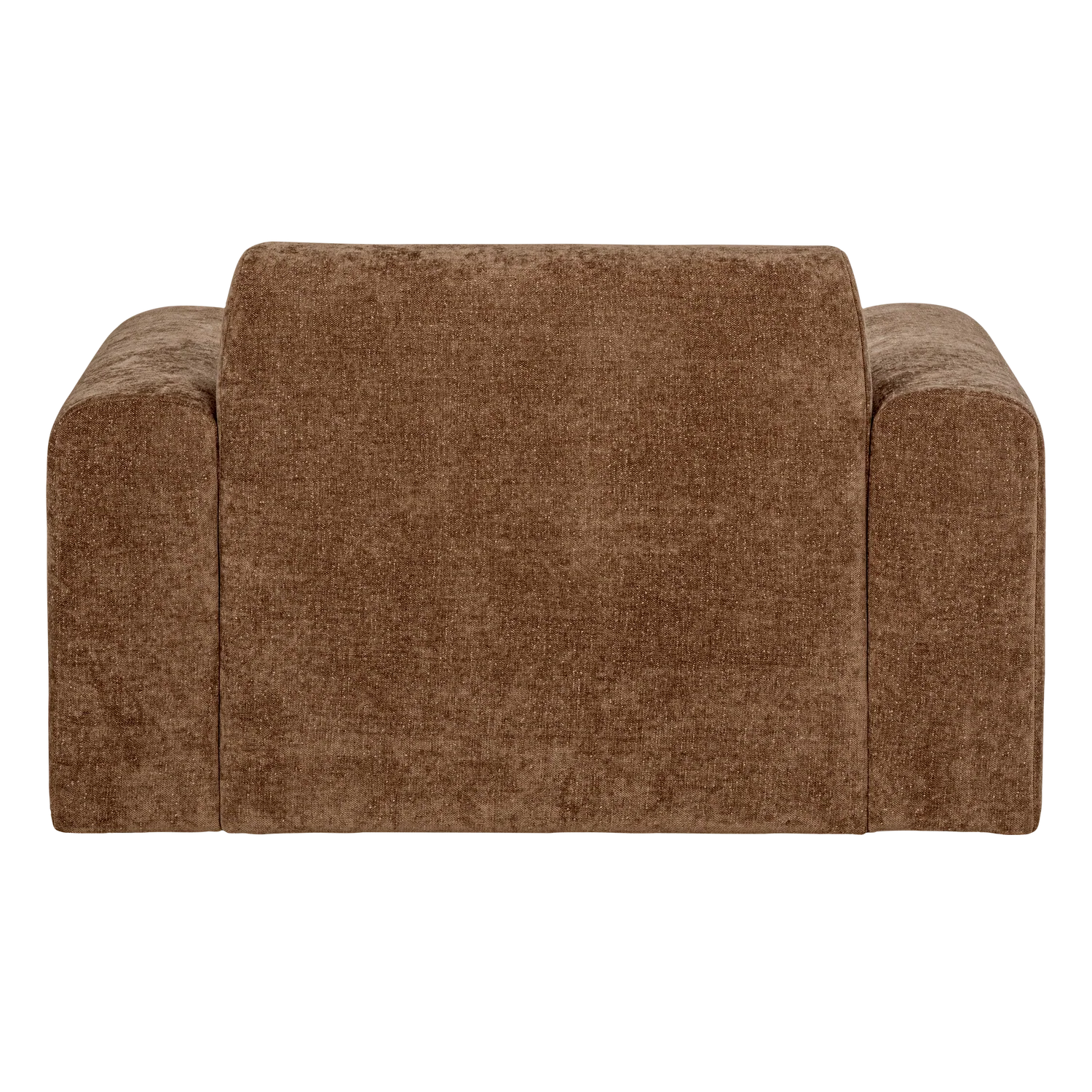 Sessel UMINA braun