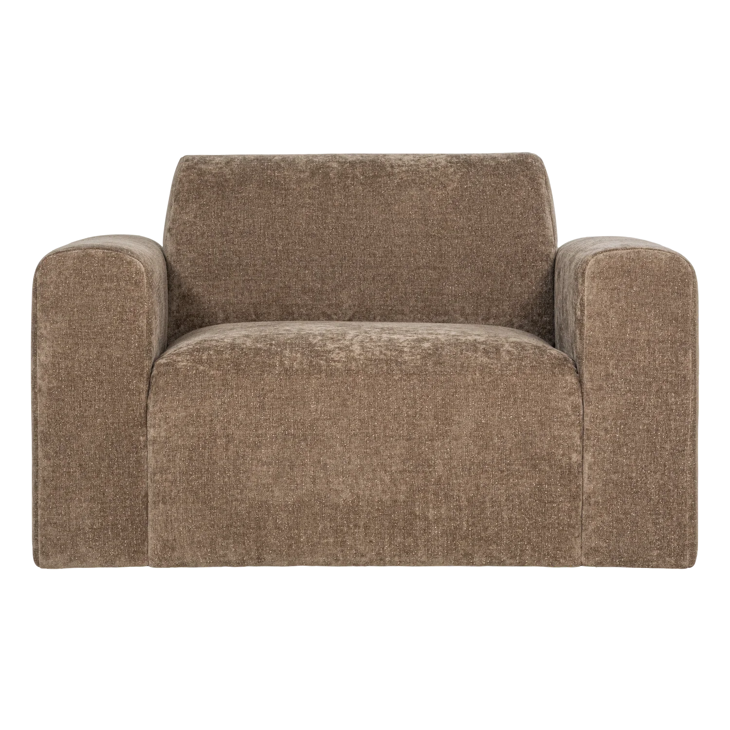 Sessel UMINA khaki