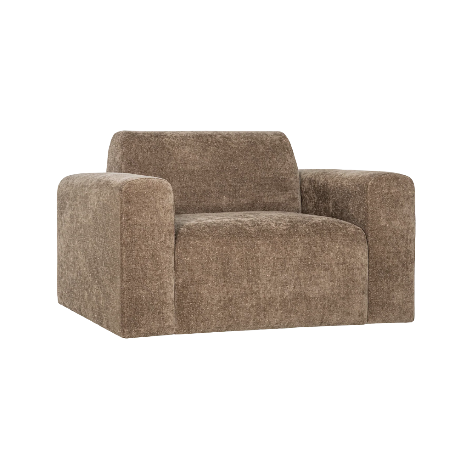 Sessel UMINA khaki