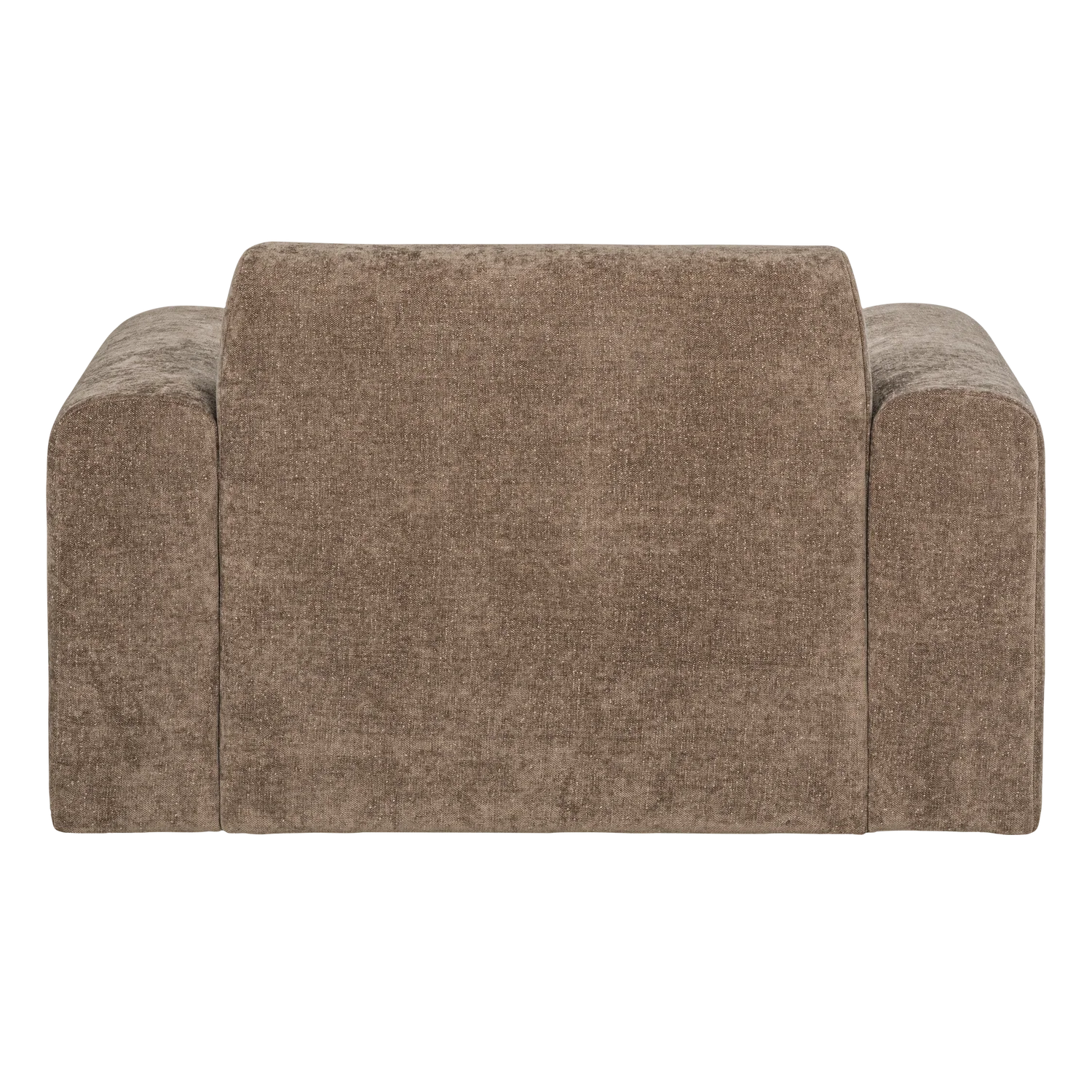 Sessel UMINA khaki