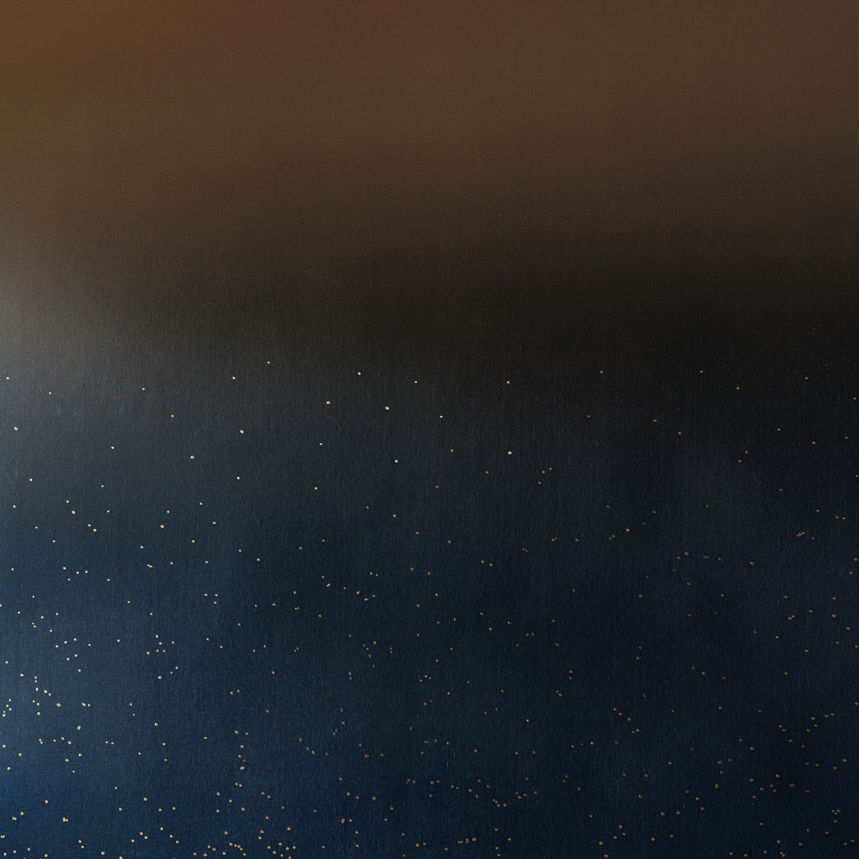 Tapeta PARALLÈLE 2 71000390 Casamance    Eye on Design