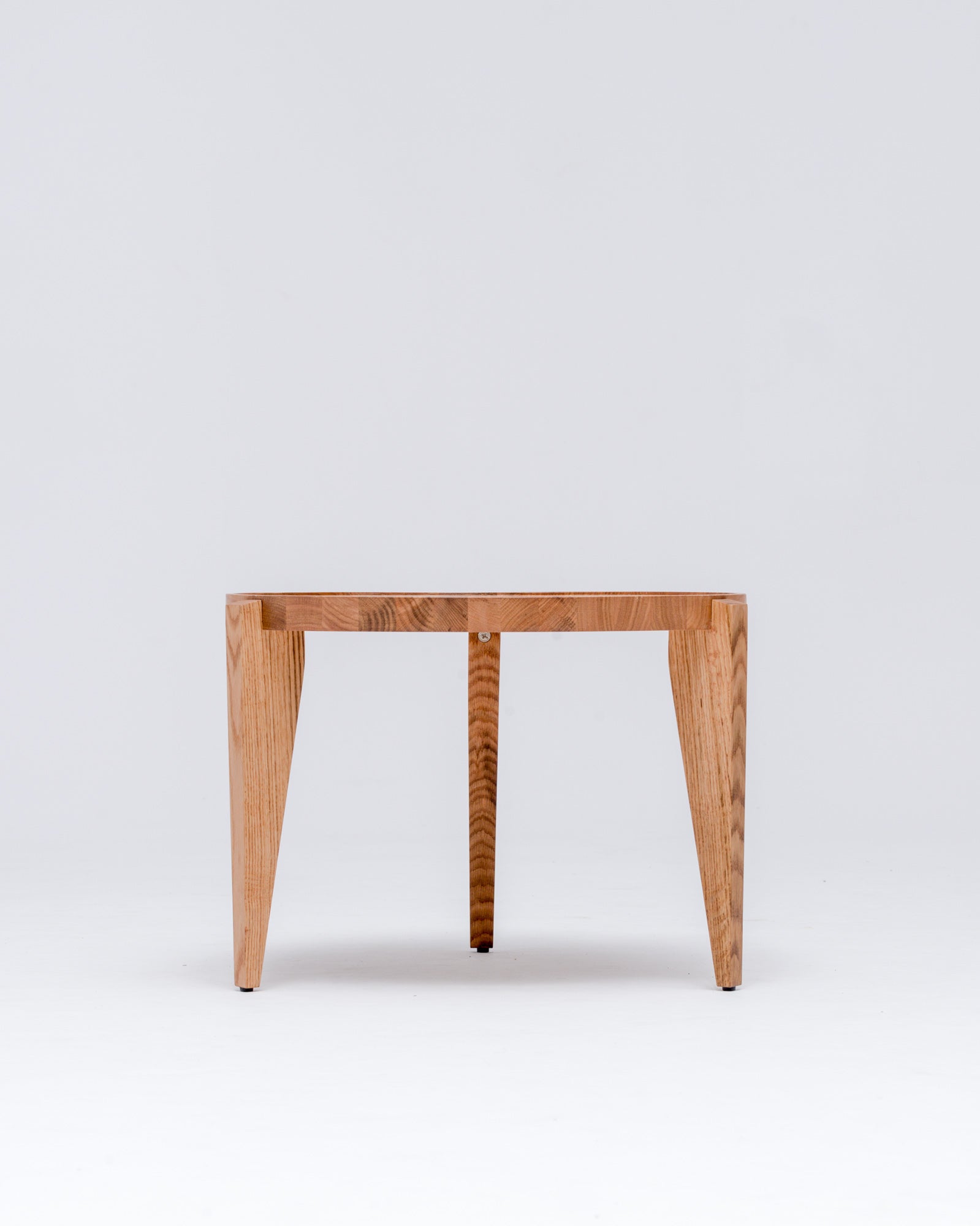 BONTRI Table Oak