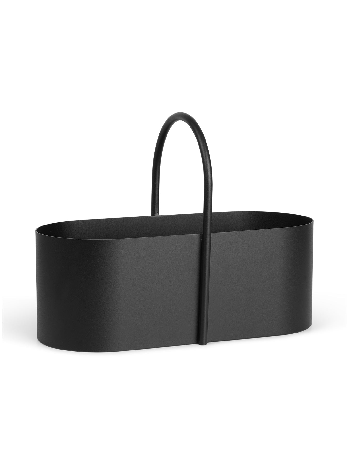 GRIB TOOLBOX black box