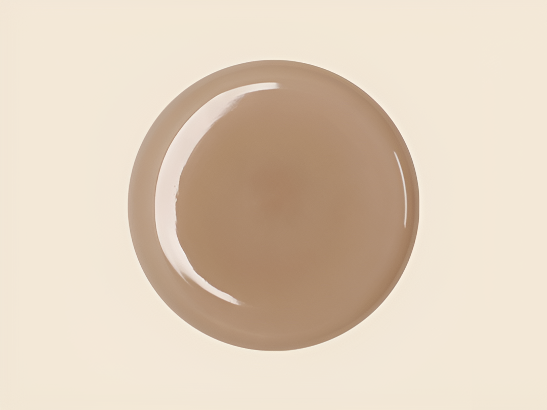 BONBON beige Wandleuchte