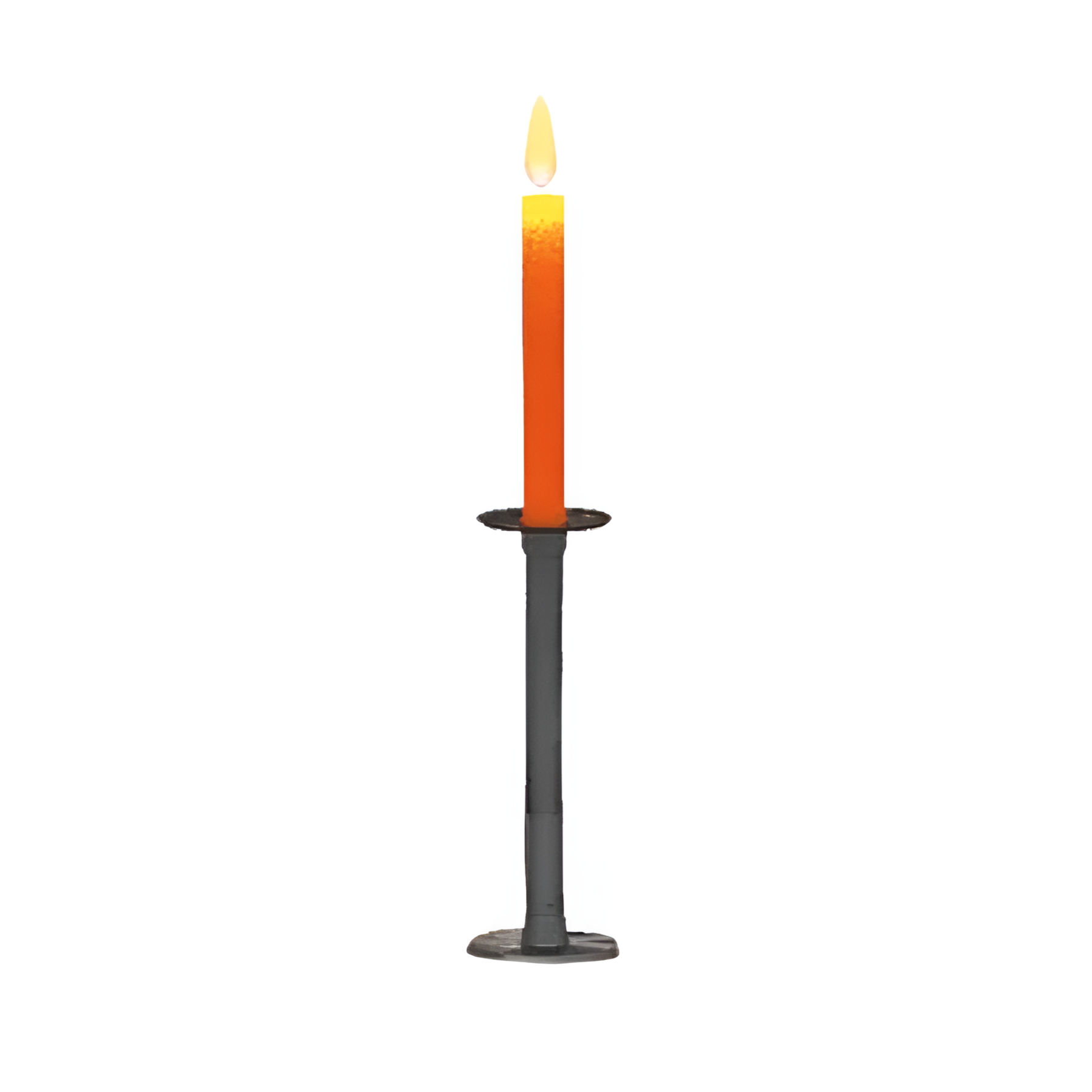 Officina Tisch Candlestick