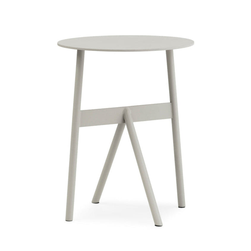 STOCK STOCK SONDER TABLE