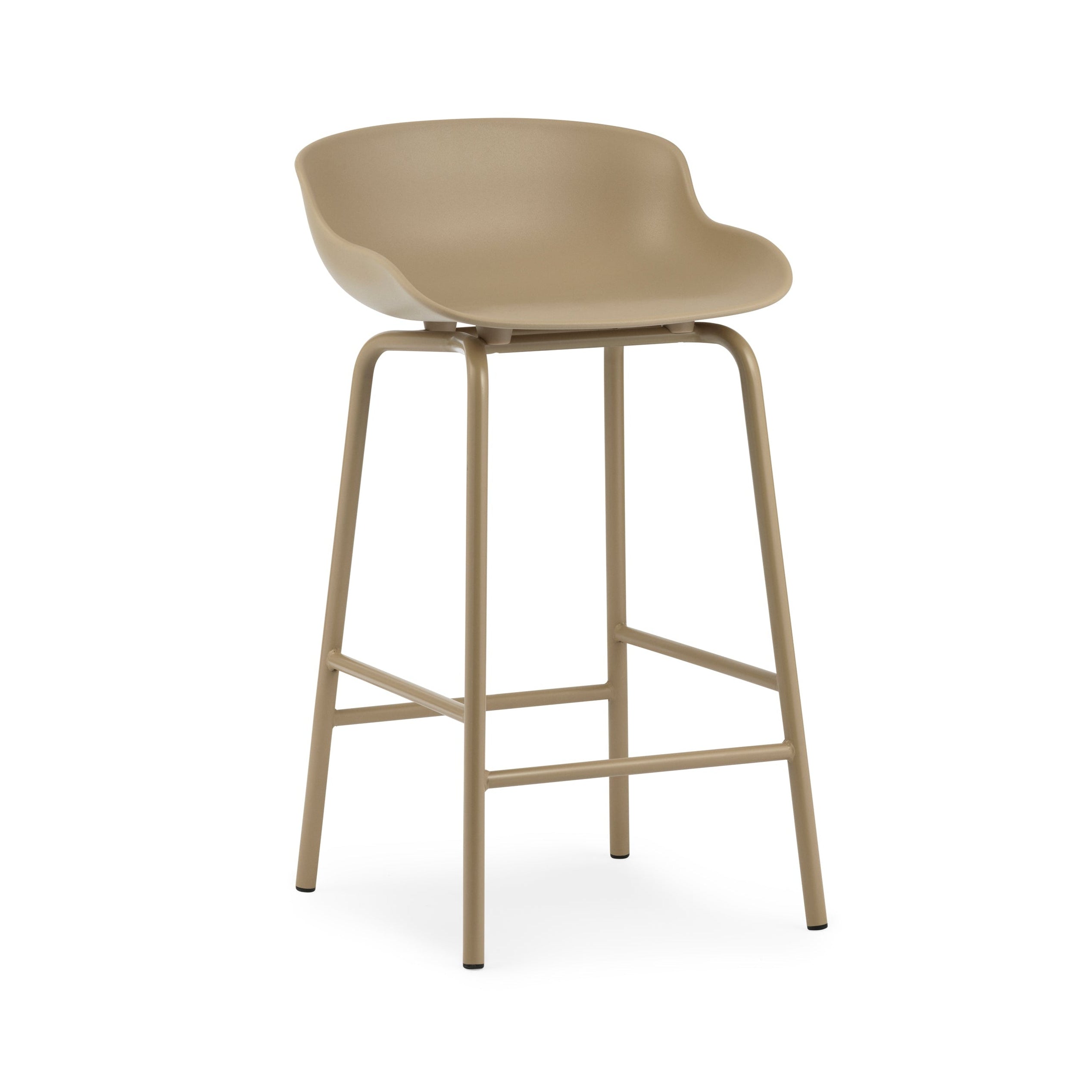 Hyg Sand Bar Chair