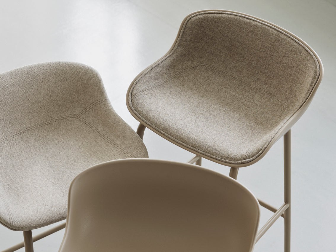 Hyg Sand Bar Chair