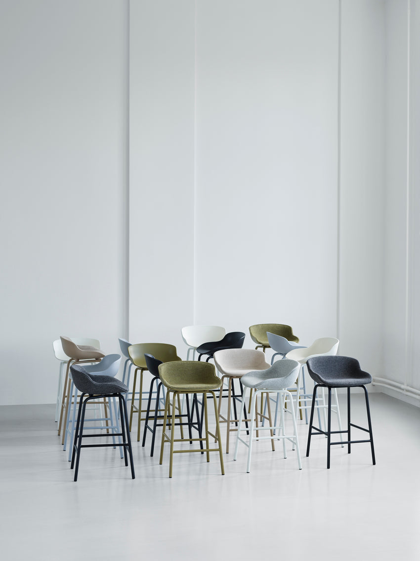 Hyg Sand Bar Chair