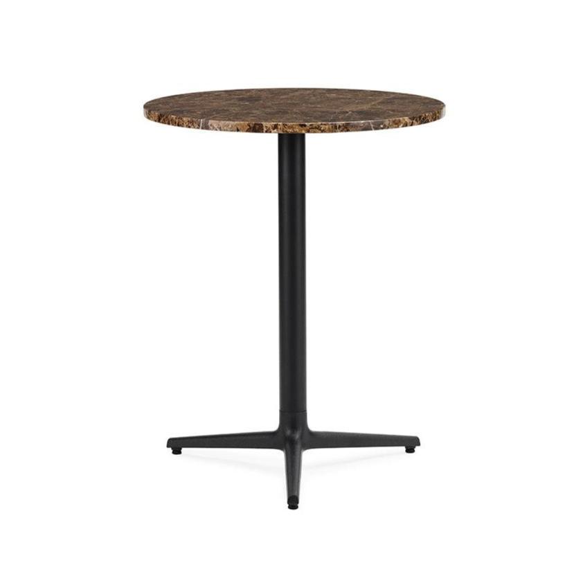 Cafe table