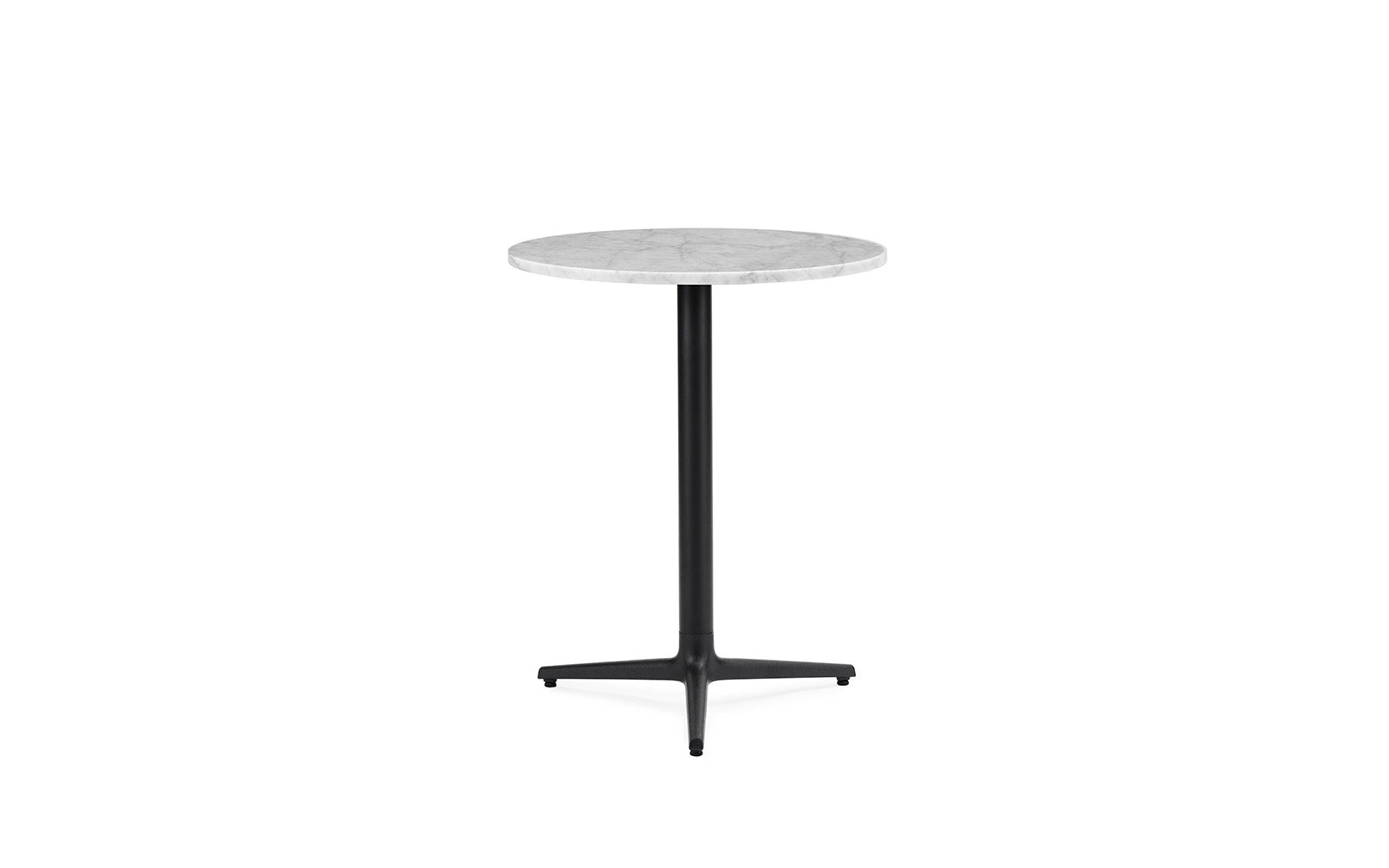 Cafe table