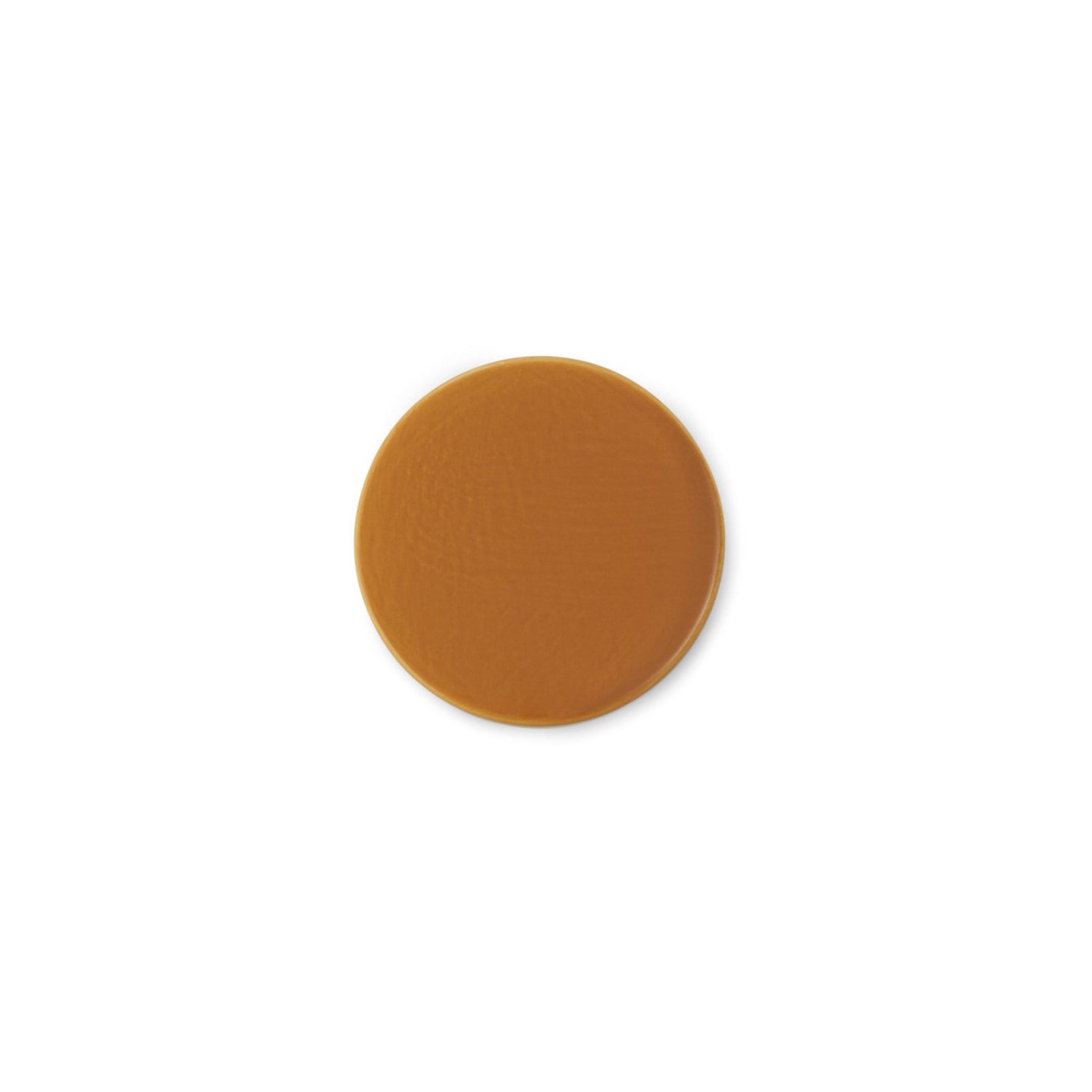 DEKO OBJECT vase brown