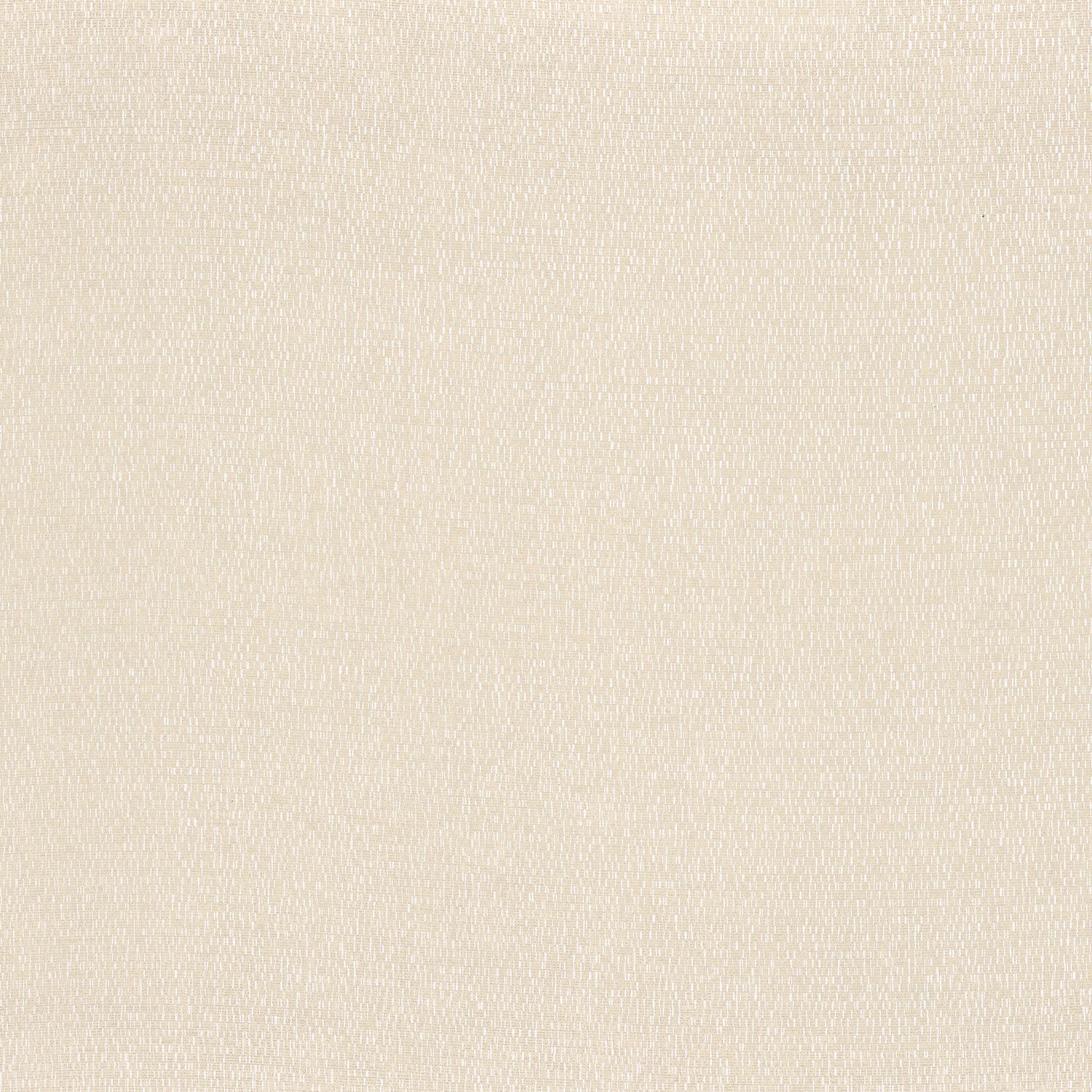 Structural wallpaper imitating straw marquetry ROSEAU - SAND beige