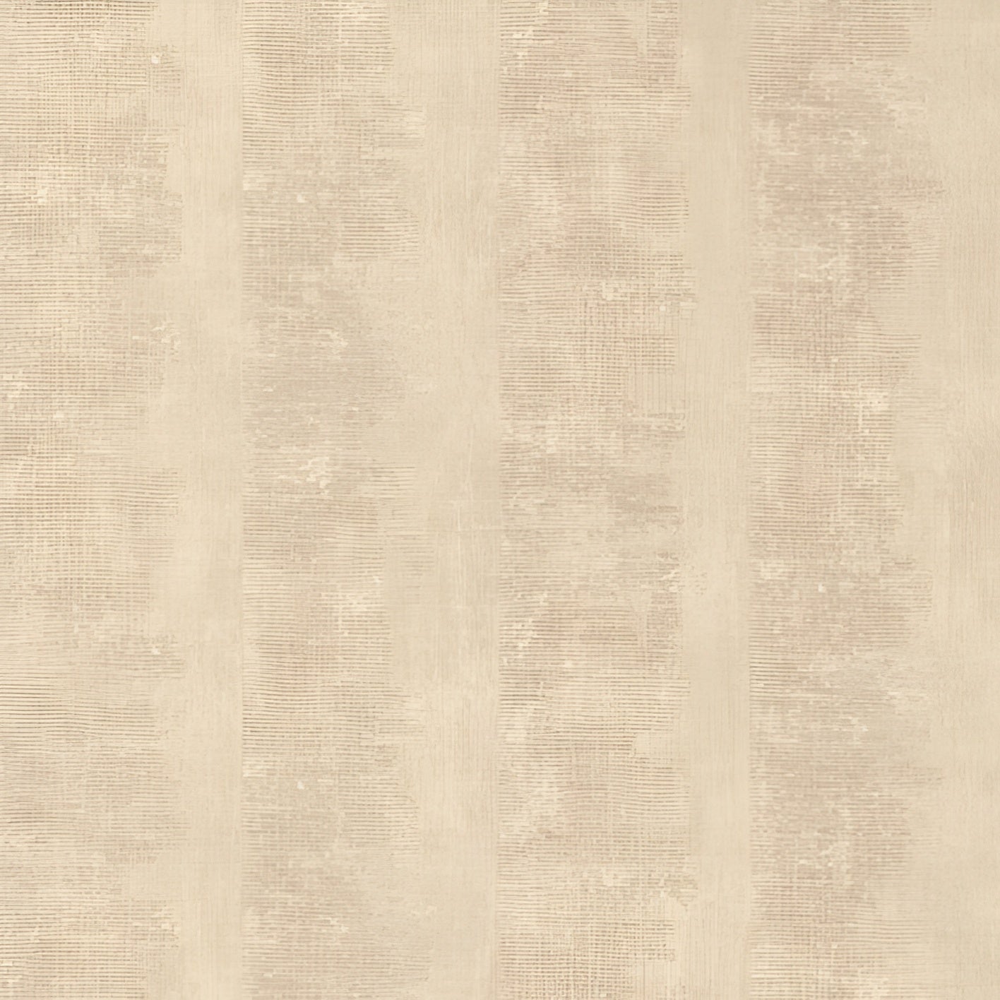 Strukturtapete mit Patina-Effekt ZUMAIA - SABLE beige