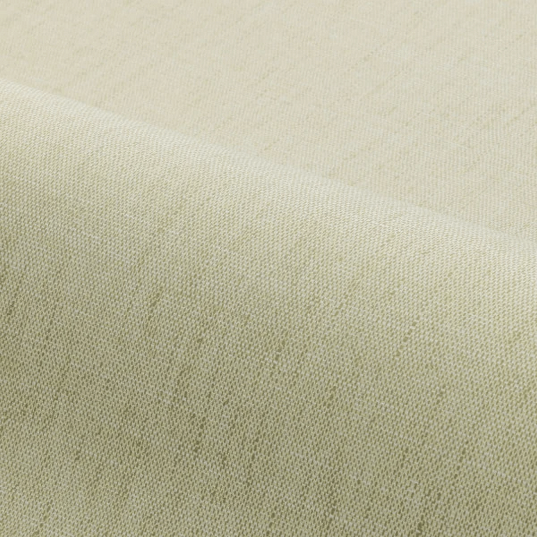 Tapeta teksturowana FIBRA - AMANDE migdałowy