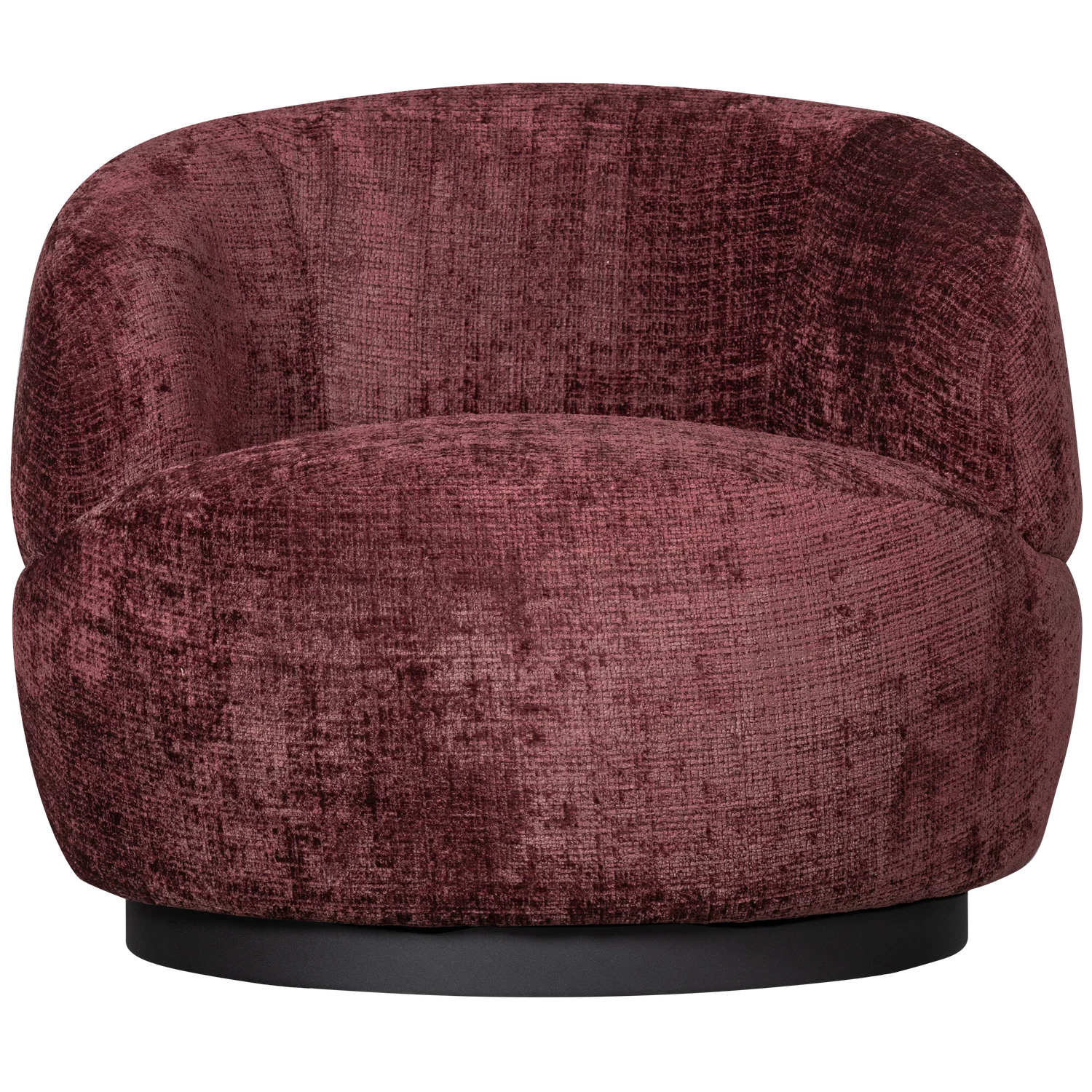 WOOLLY BURGUND SCHOOL SHIPPER ARCLE