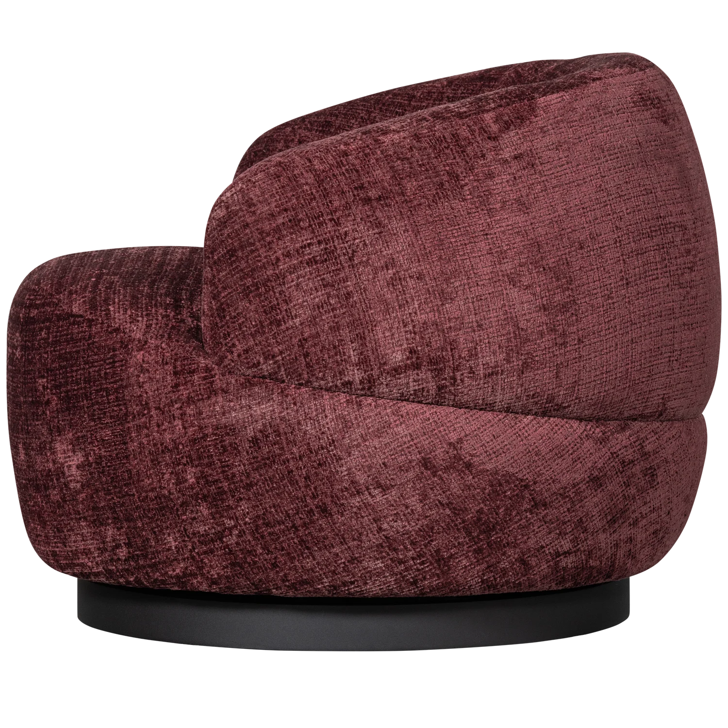 WOOLLY BURGUND SCHOOL SHIPPER ARCLE