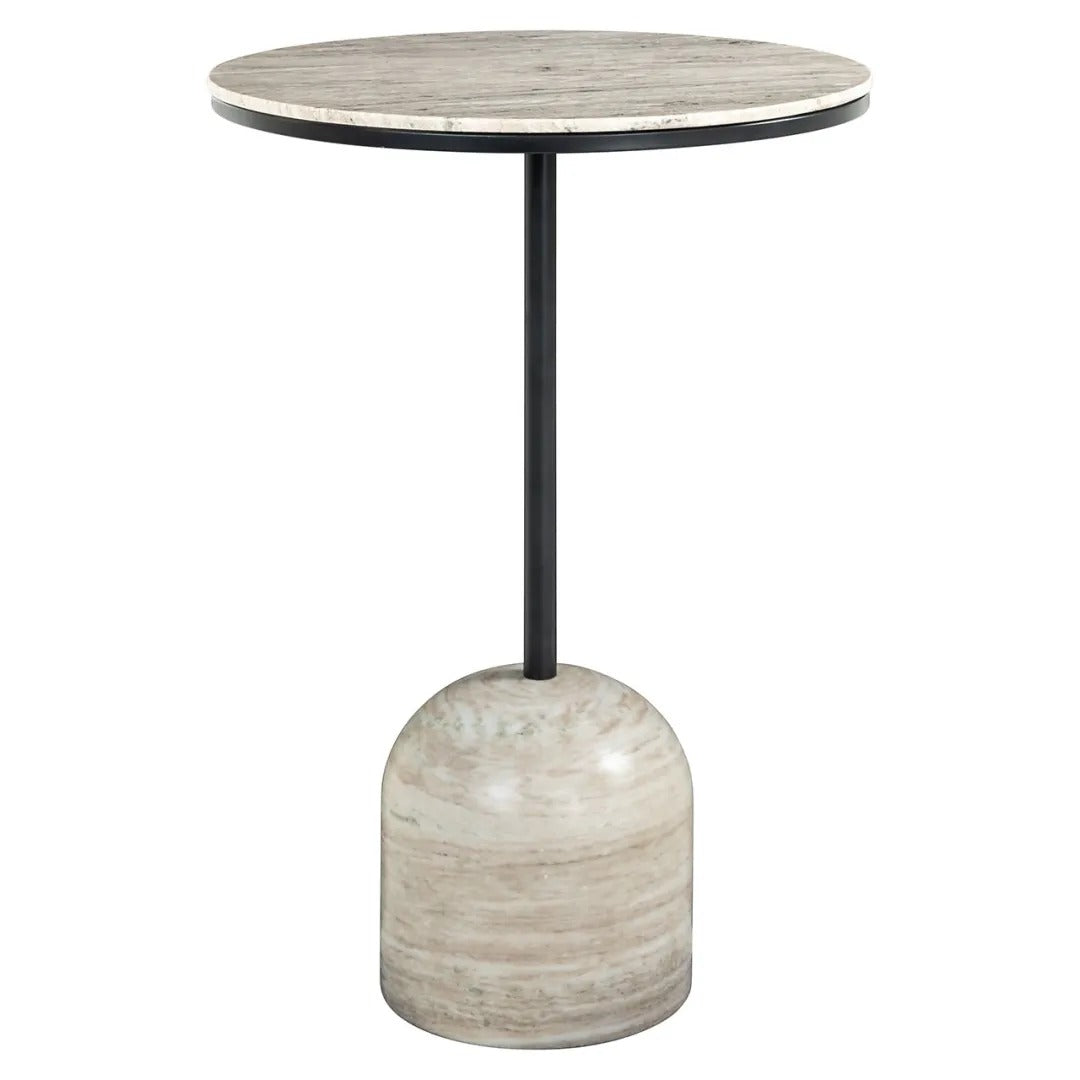 Barhocker DUNCAN sandfarben