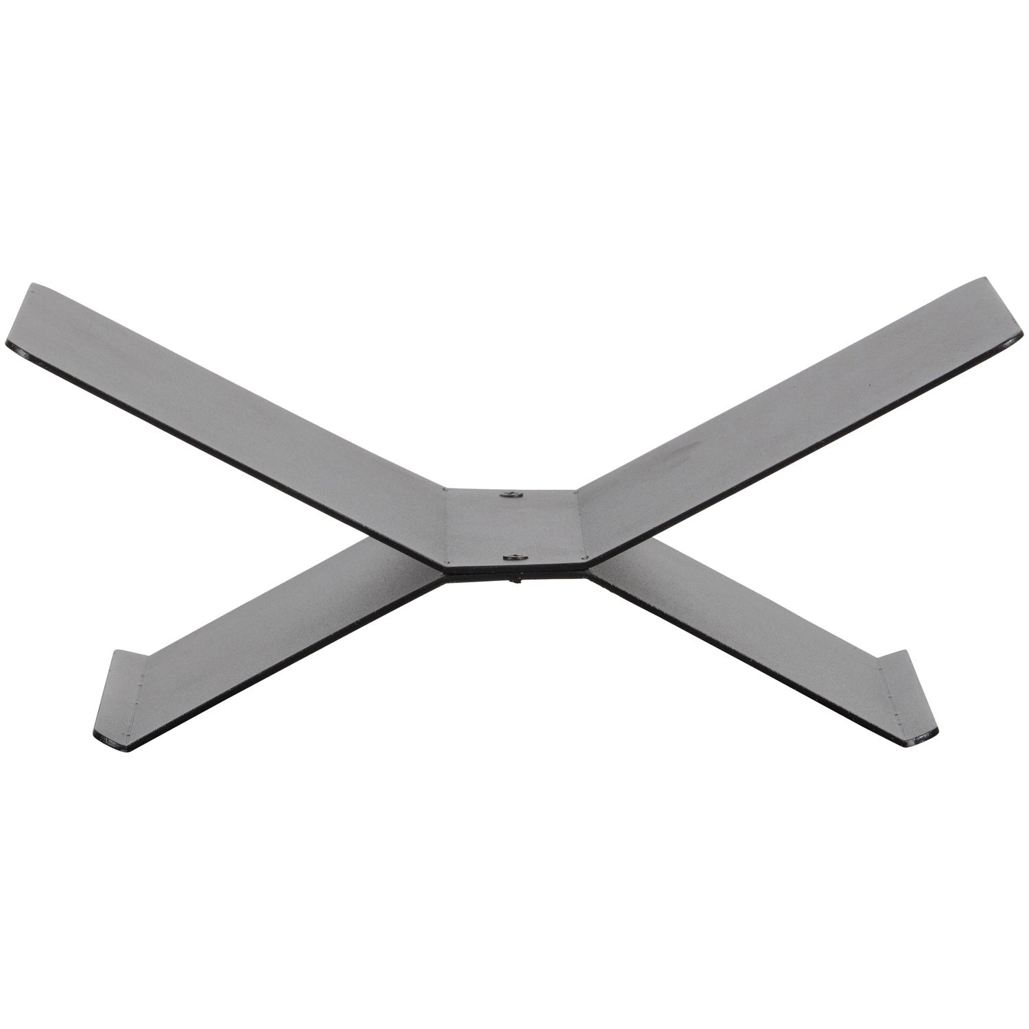 Buchstütze BROOK schwarz