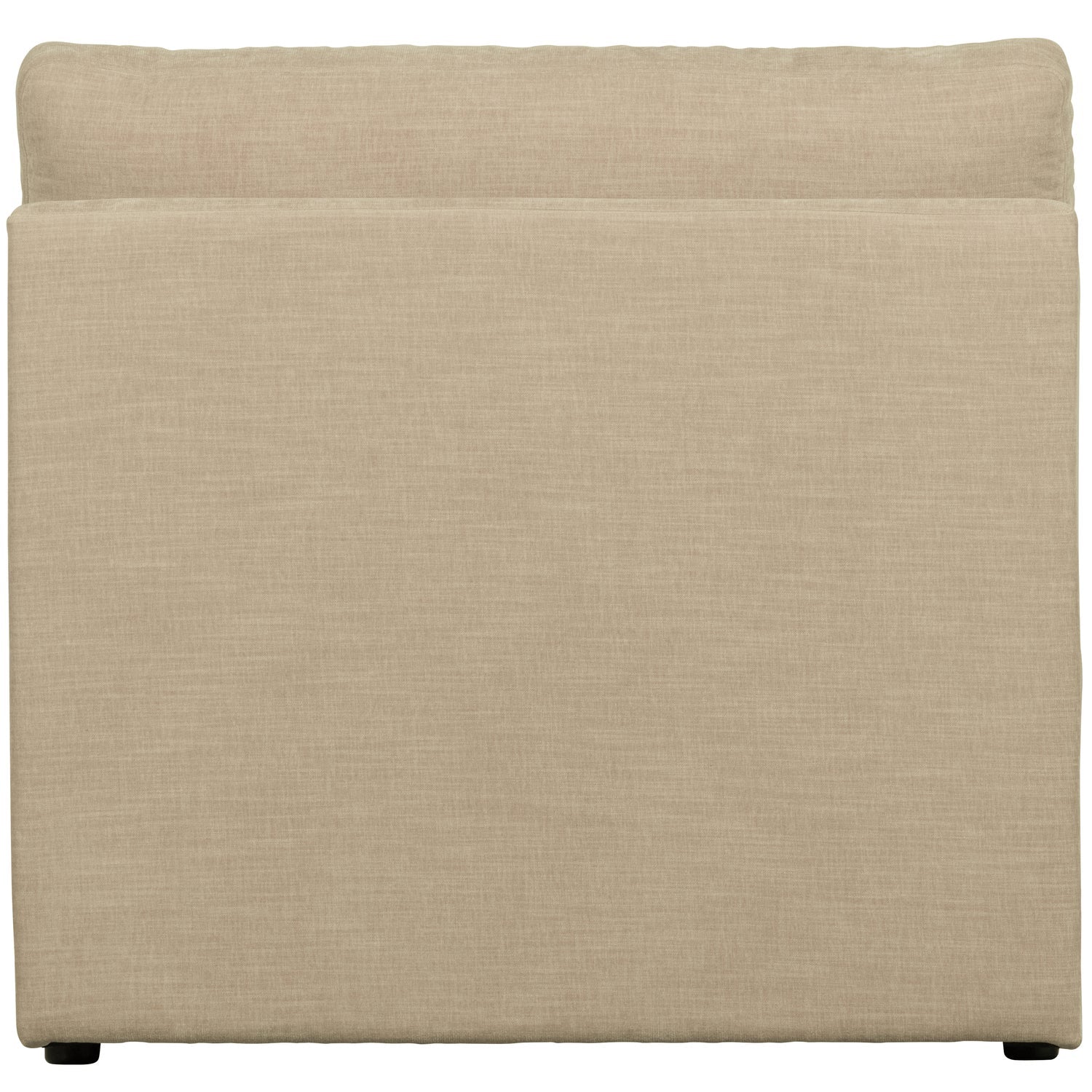 Sandy FAMILY Armchair [Amelia]