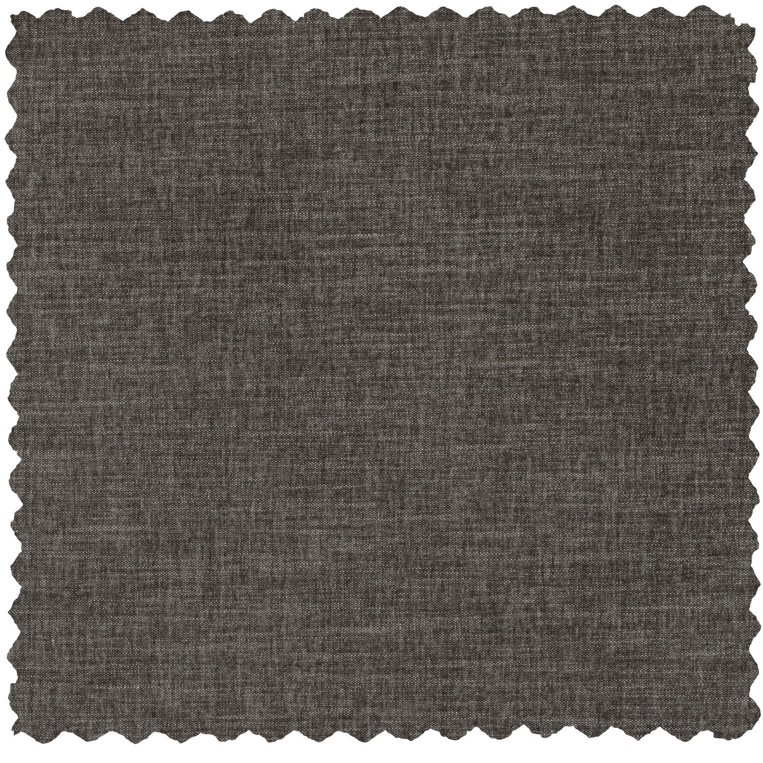 Sofa FAMILY - Endmodul rechts warmes Grau