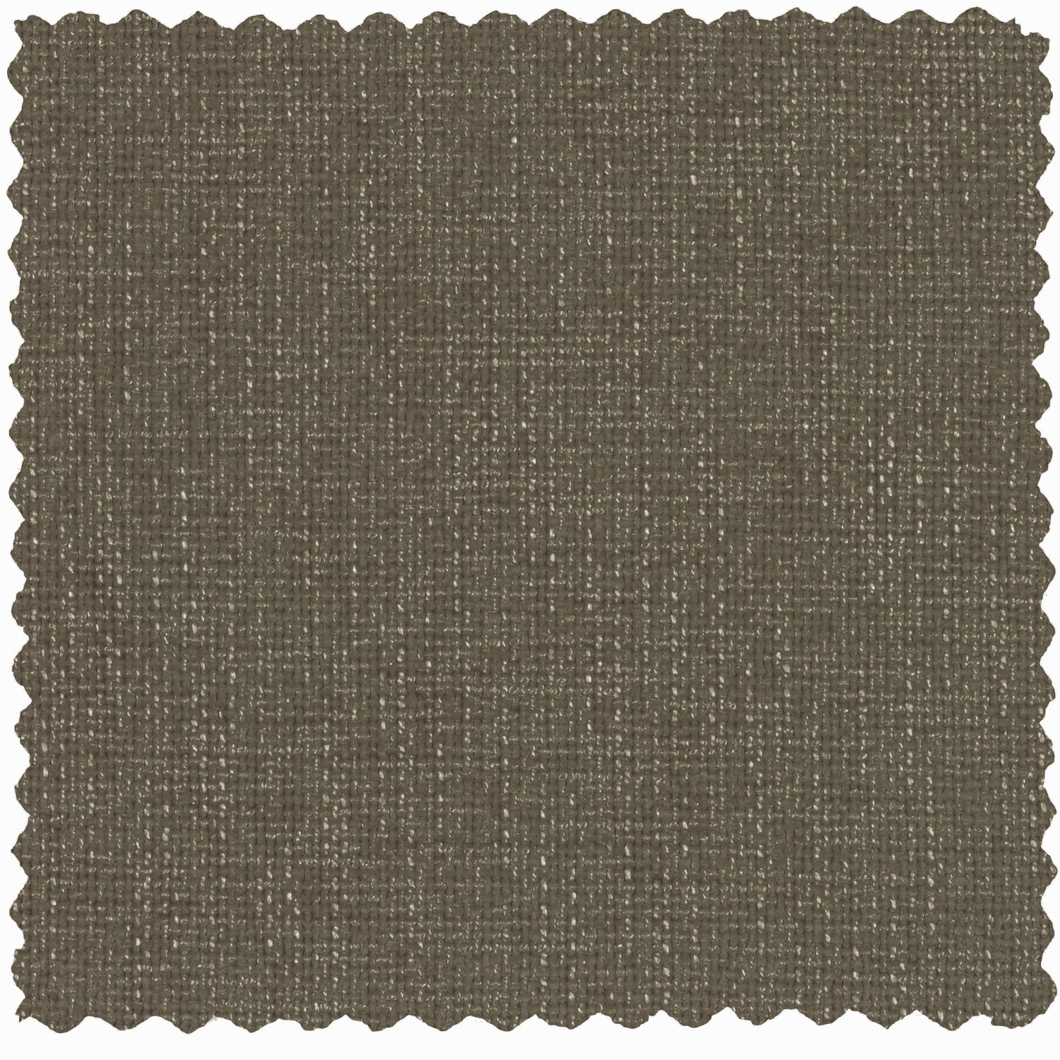 Armchair / module COUPLE taupe [Amelia]