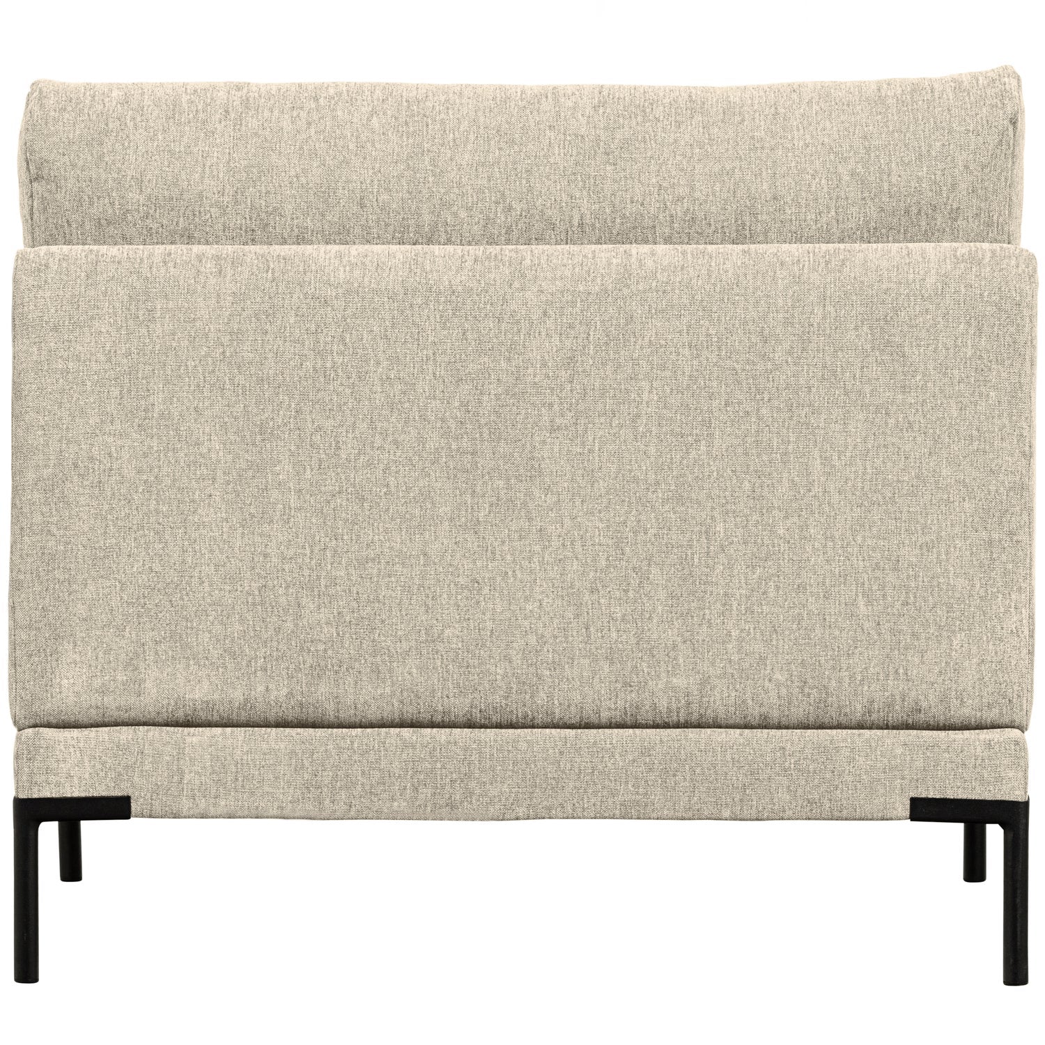 Sandy COUPLE Armchair [Amelia]