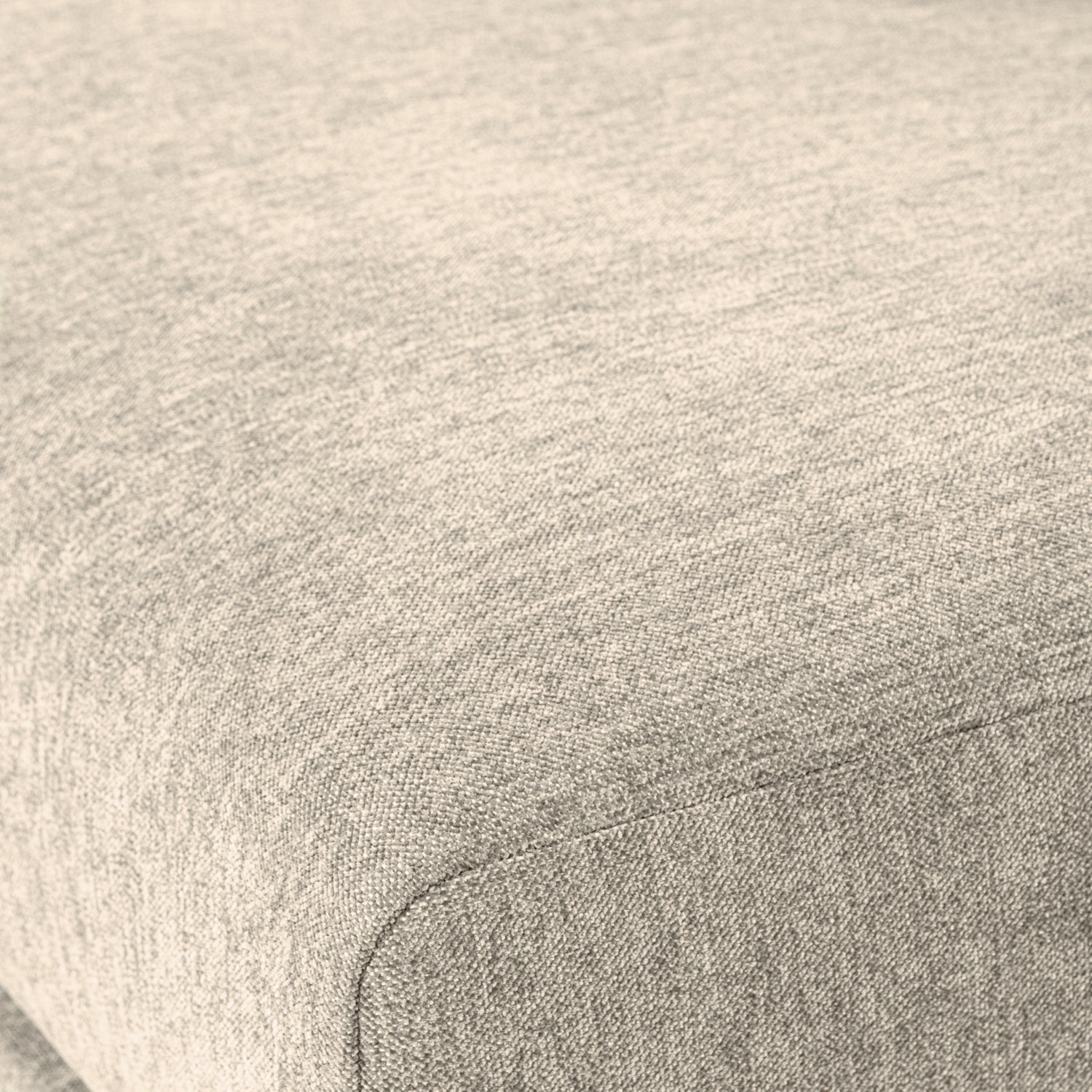 Sandy COUPLE Armchair [Amelia]